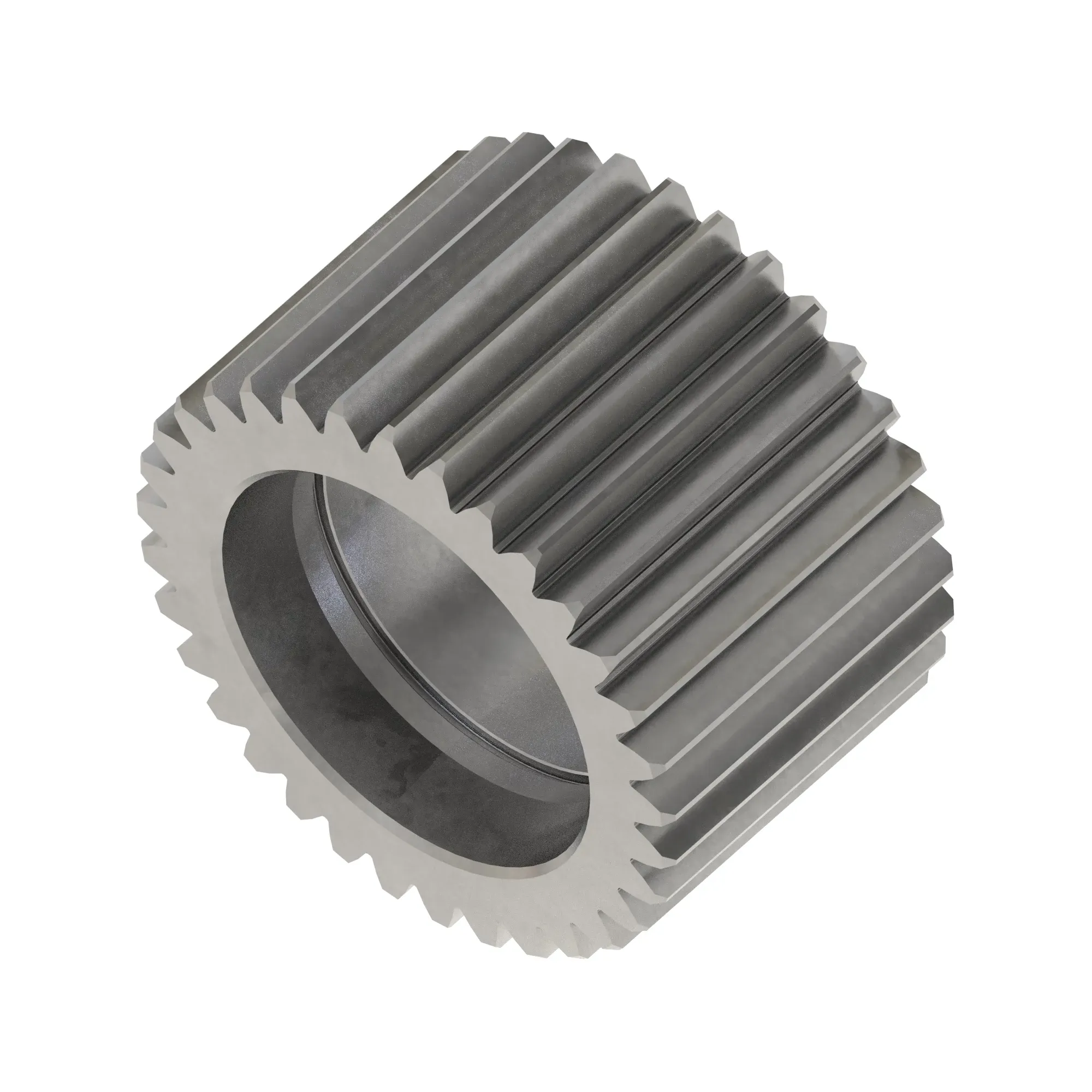 GEAR;PLANETARY