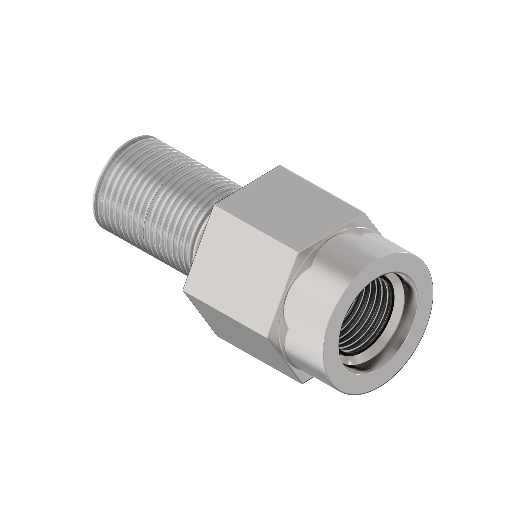 ADAPTER FITTING