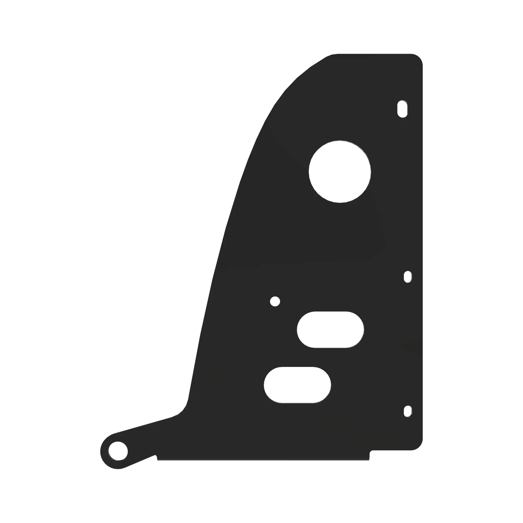 Bracket