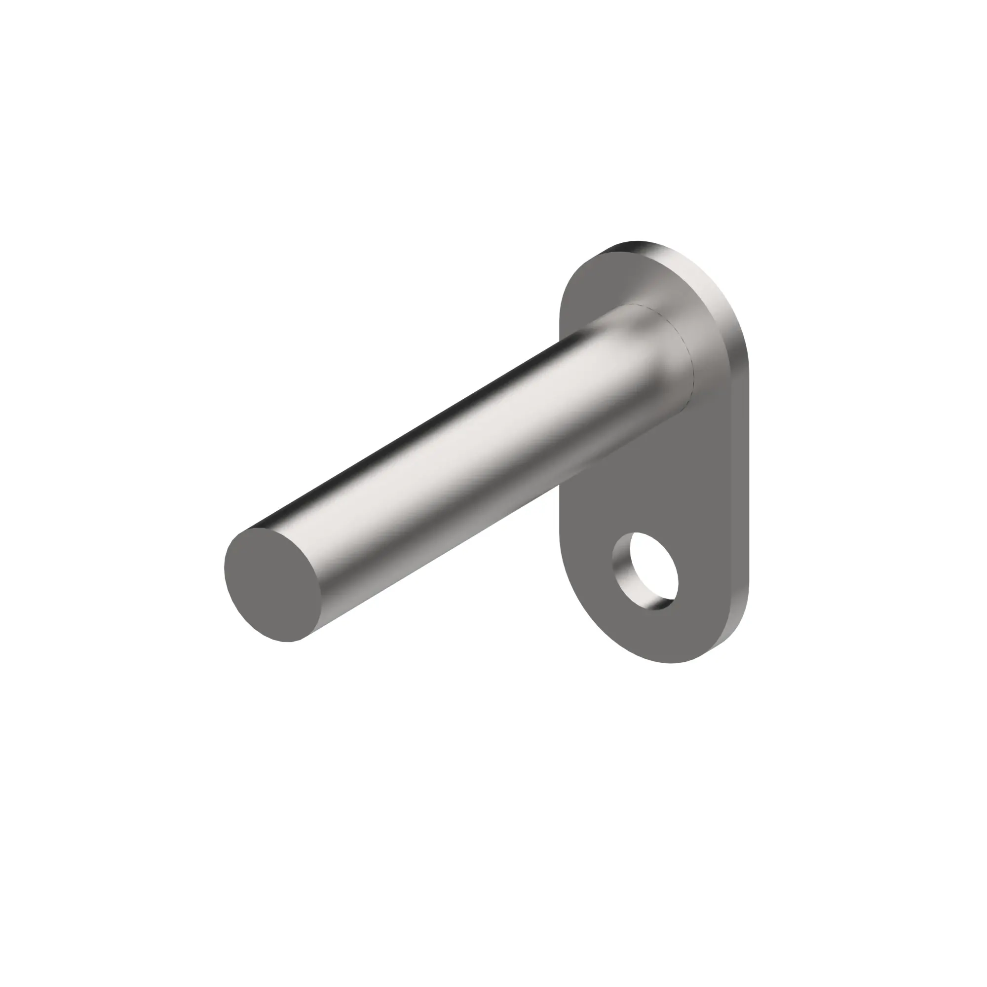 Pin