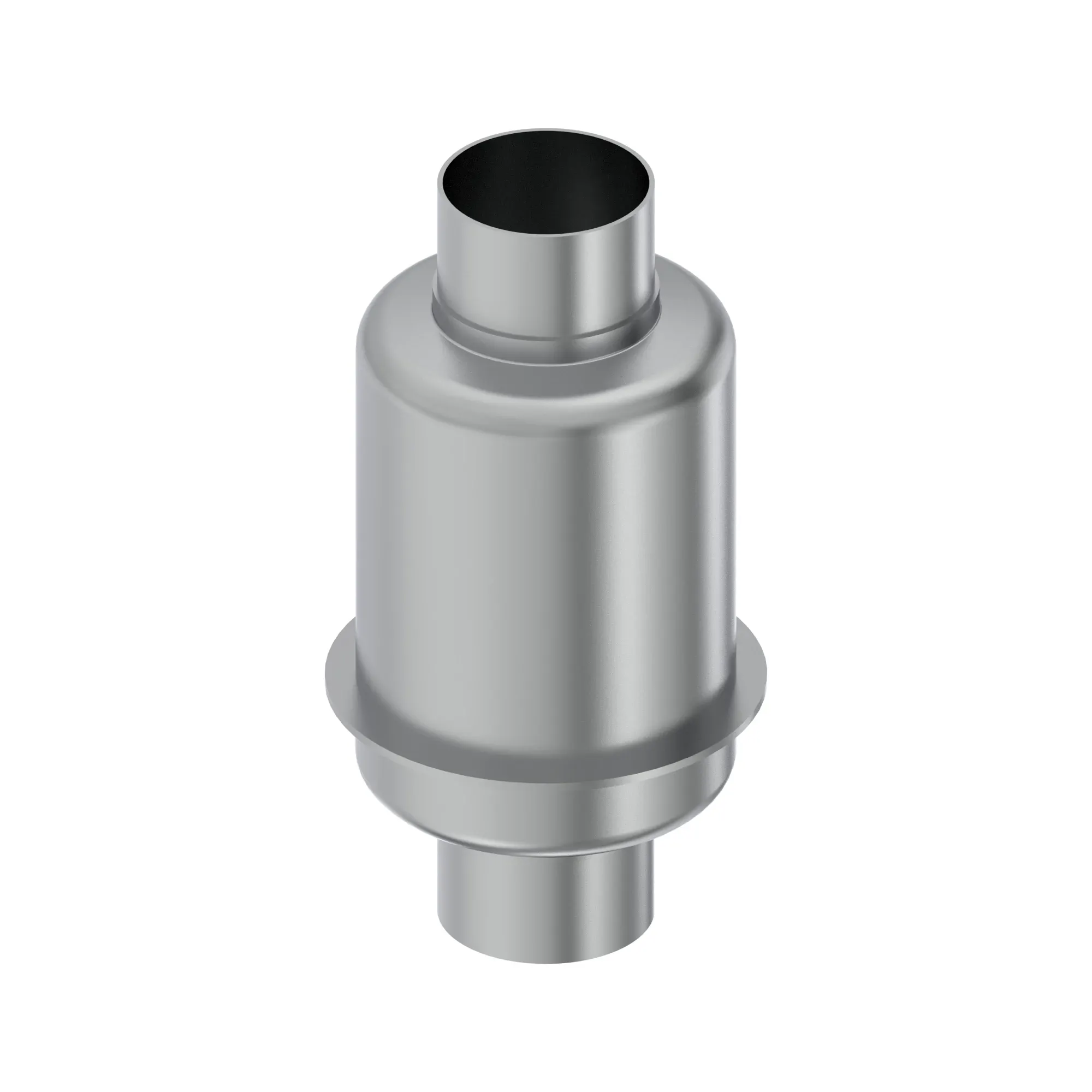 checkvalve