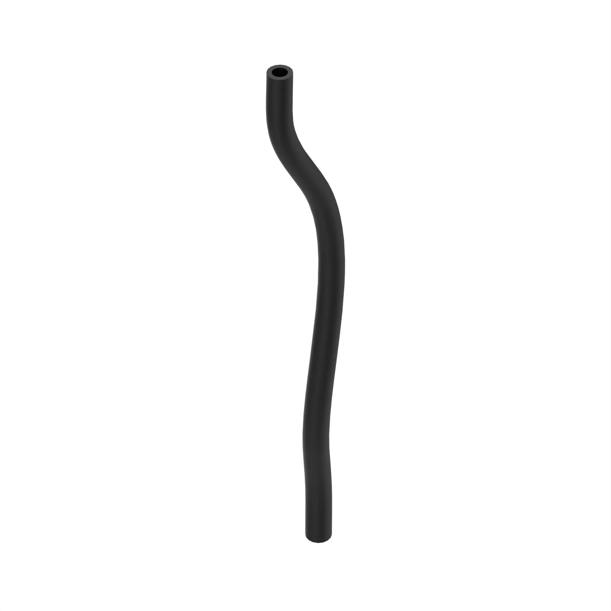 John Deere PVC Hose - F683451