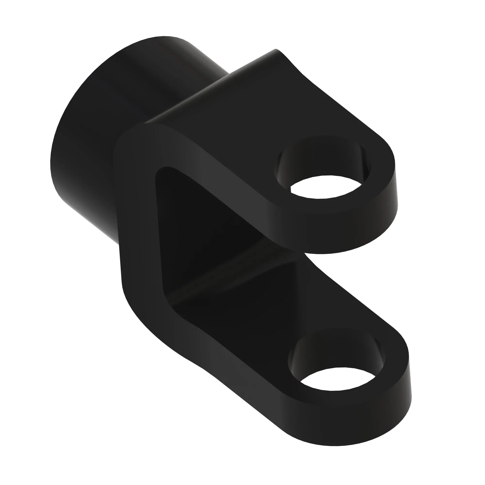 John Deere Yoke - AFH207272
