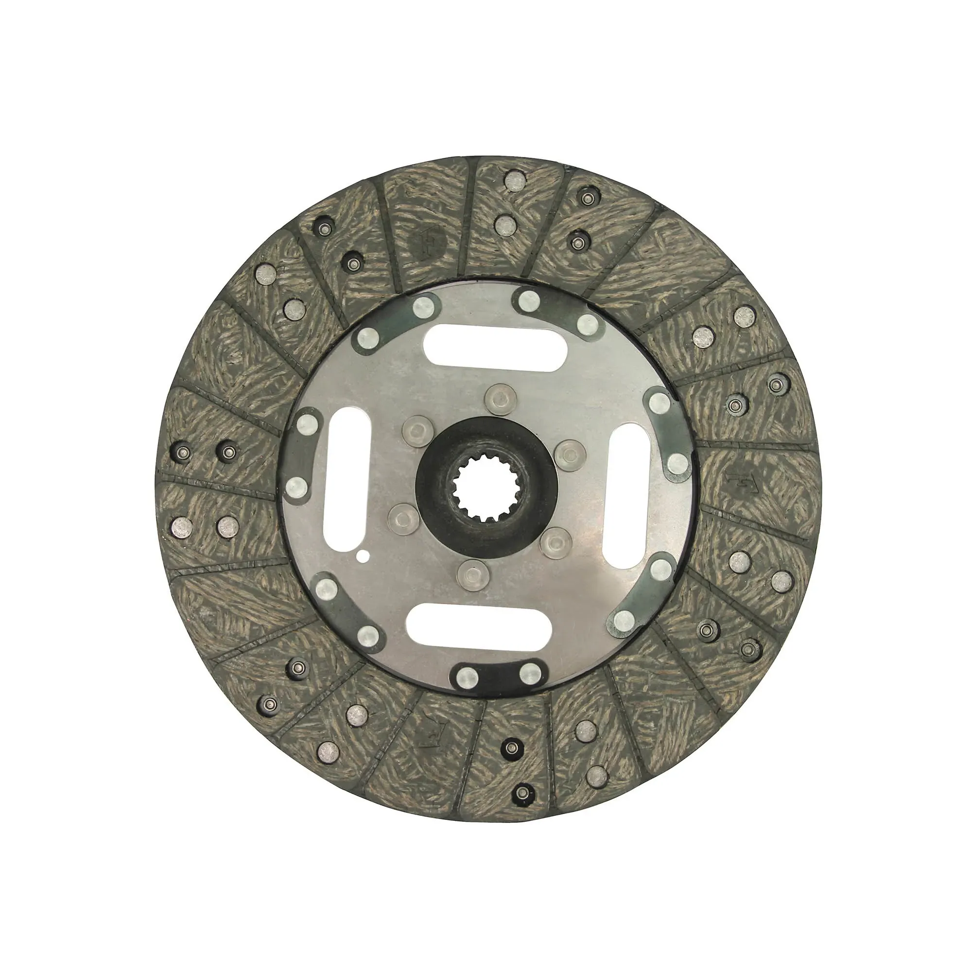 DISK,CLUTCH