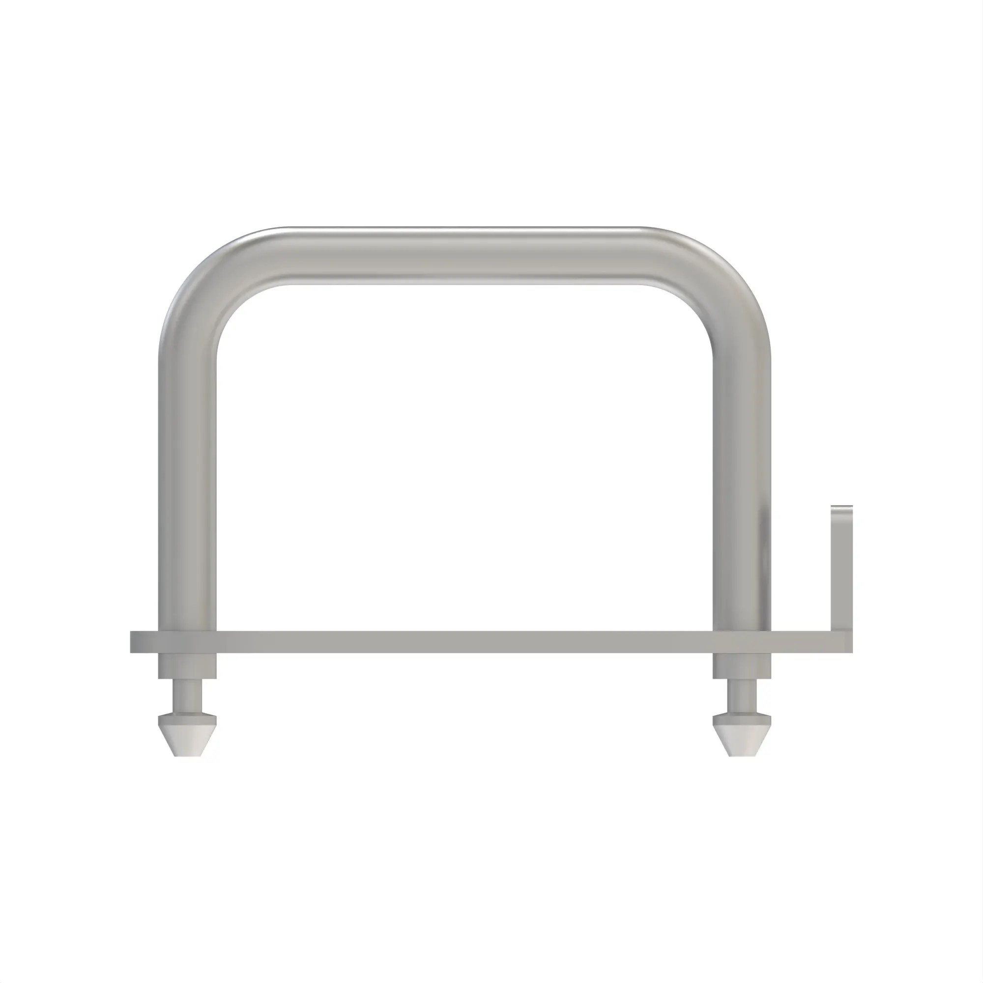 Handle