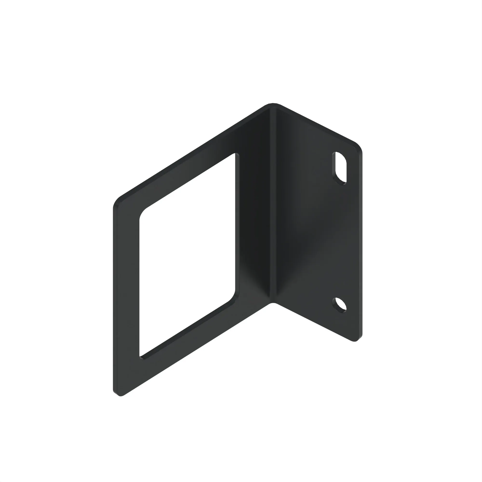 BRACKET, BRACKET, INTERFACE CONNECT
