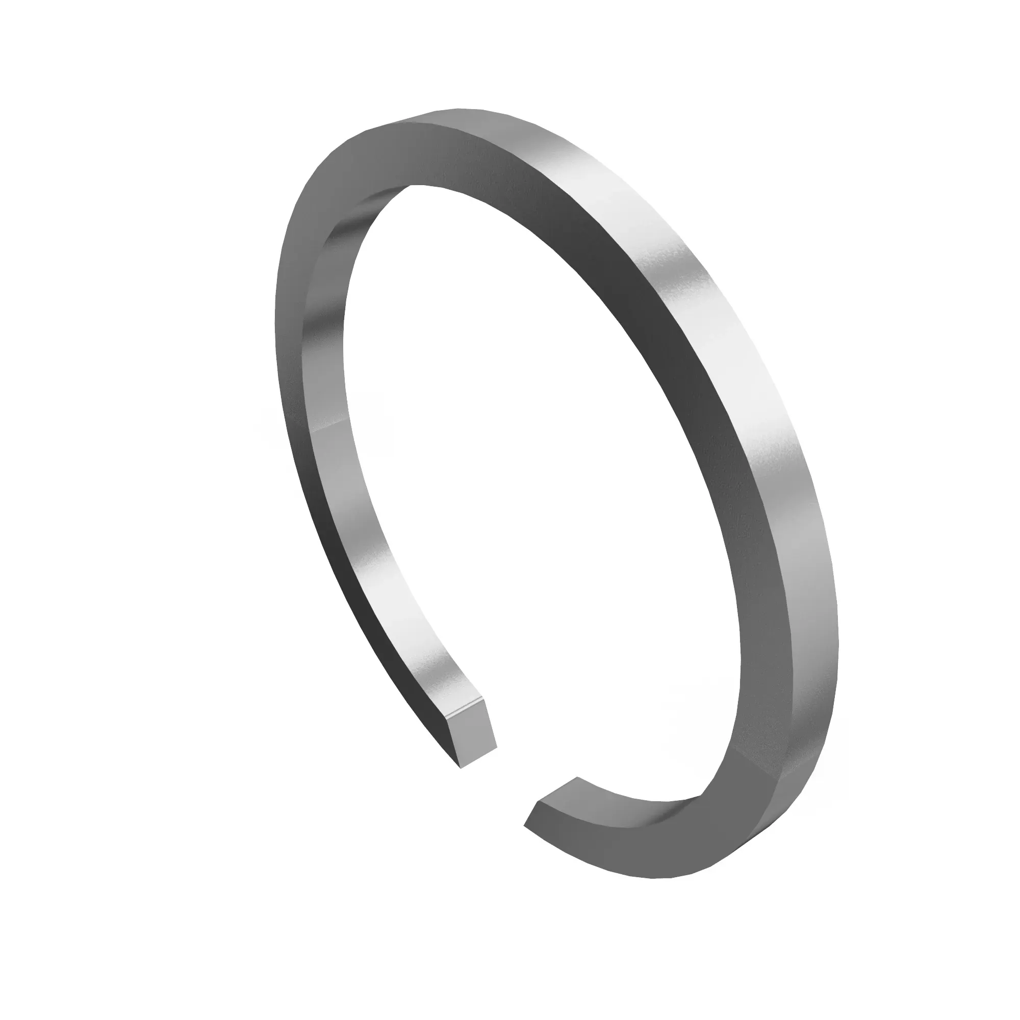 Snap Ring