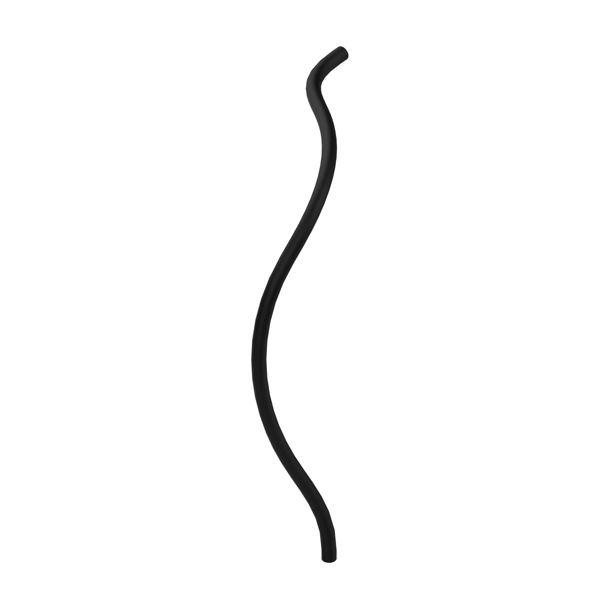 Hose-Hyd, .75 X 78