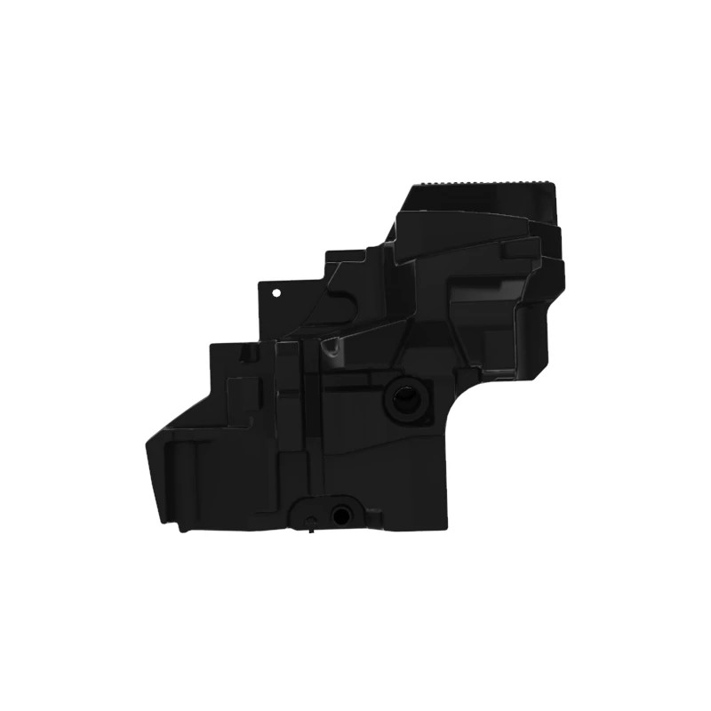 FUEL TANK, ASM, RH TANK, F9X