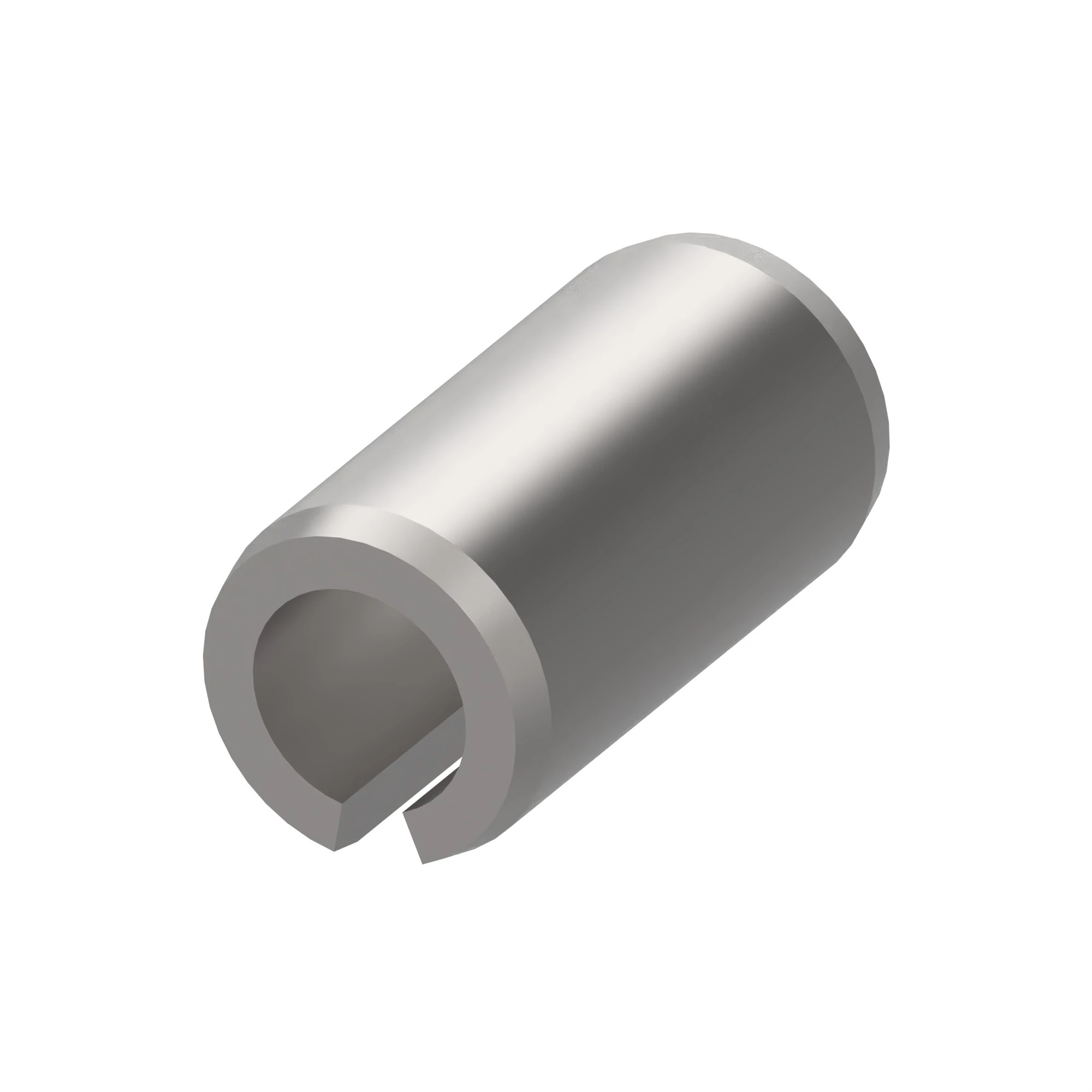 SPRING PIN, ROLL