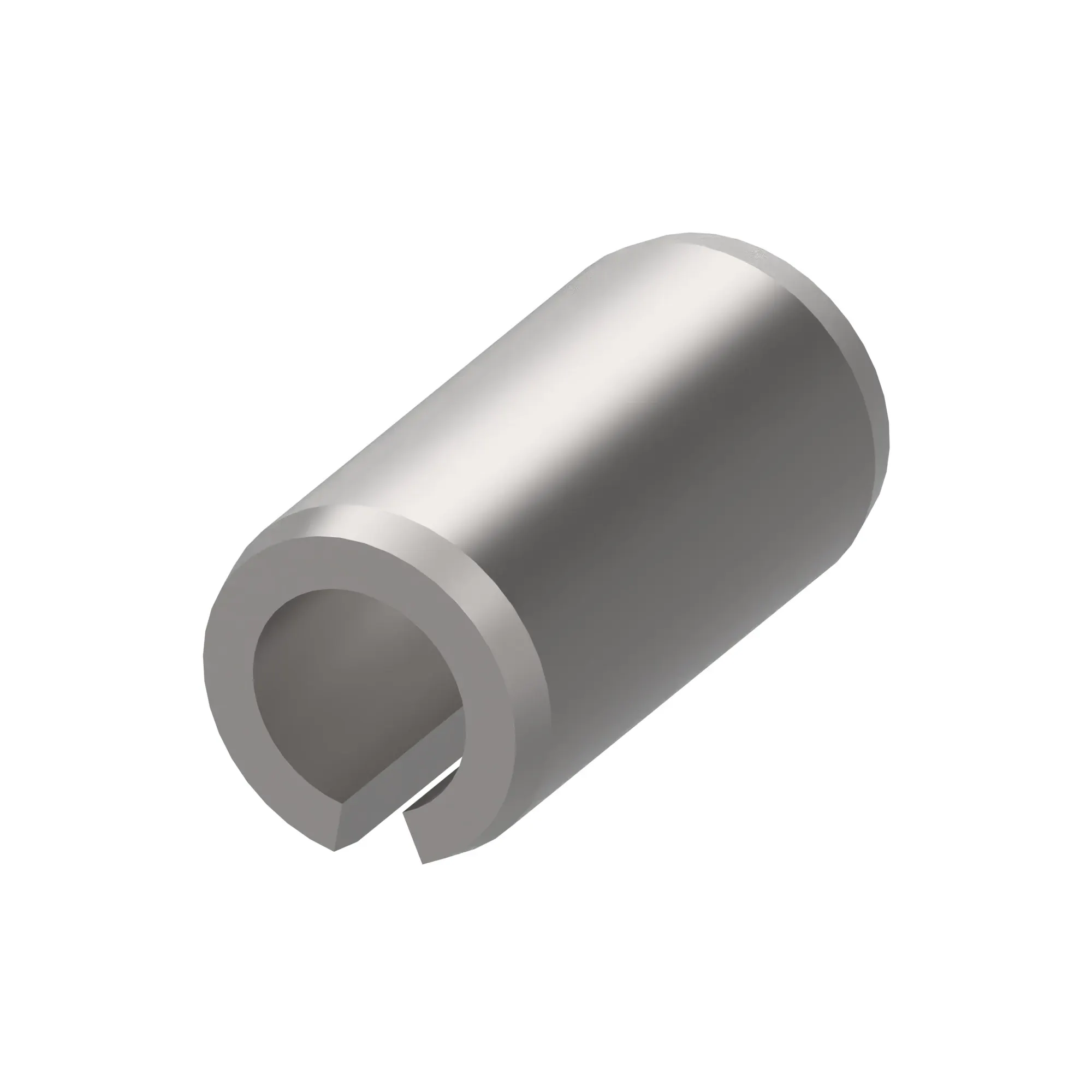 John Deere Spring Pin - F2550016