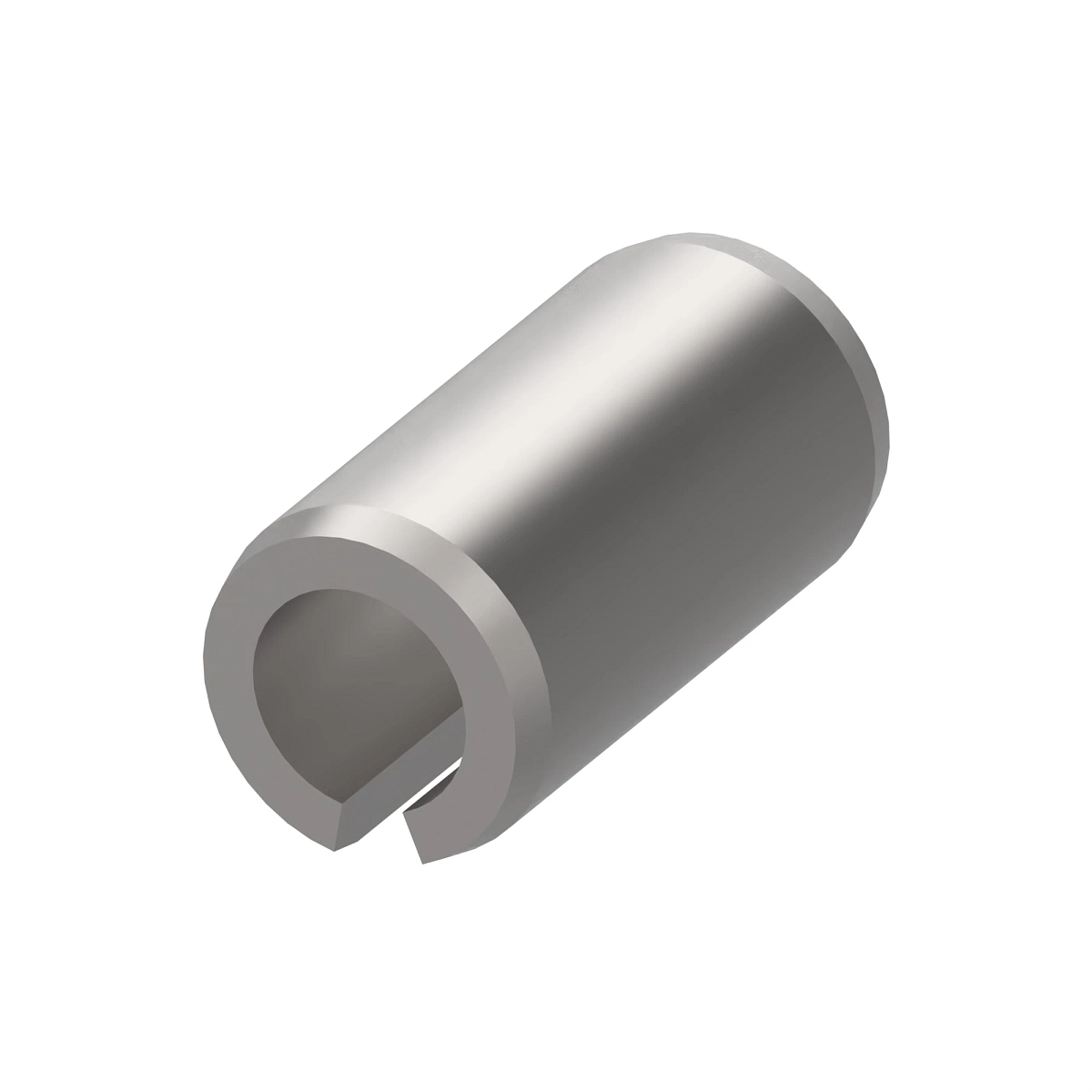 Spring Pin, Roll