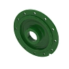 John Deere Cover - L229610