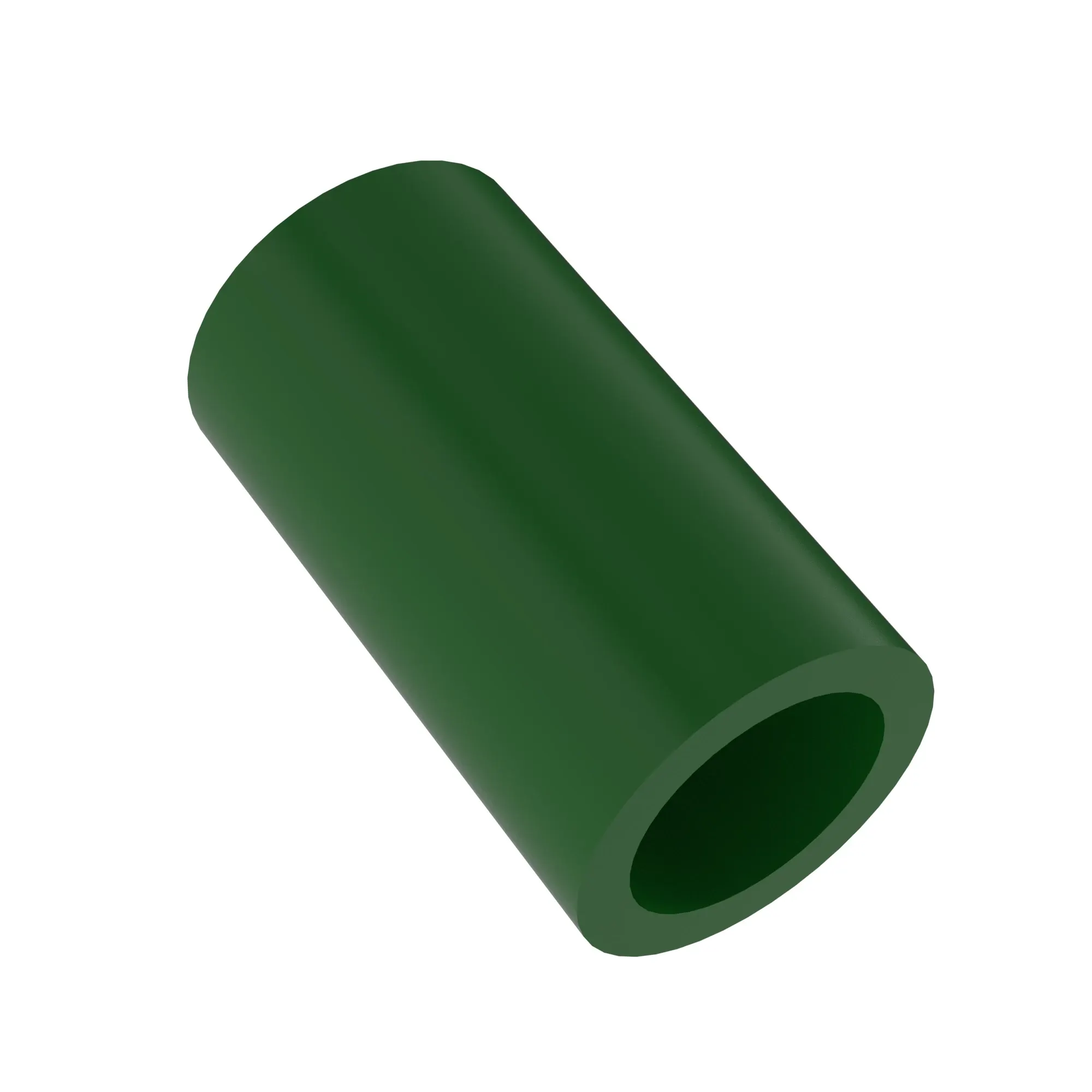 Bushing