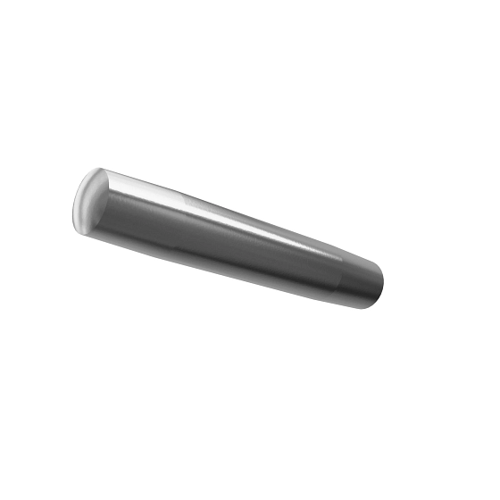 Needle Roller