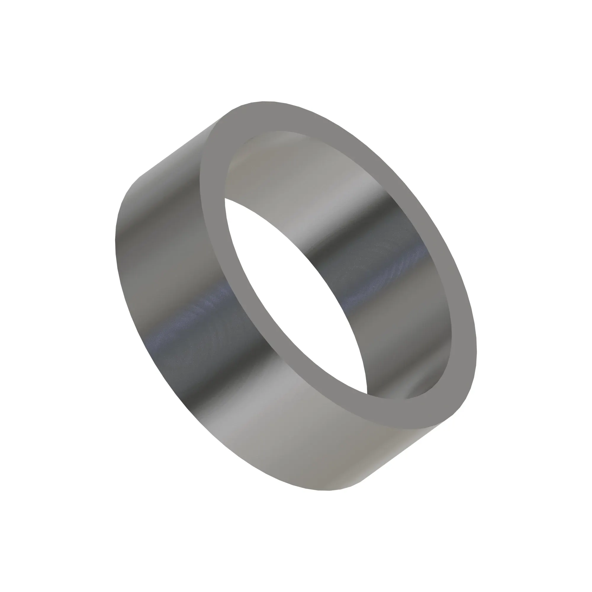 John Deere Spacer - CQ16301