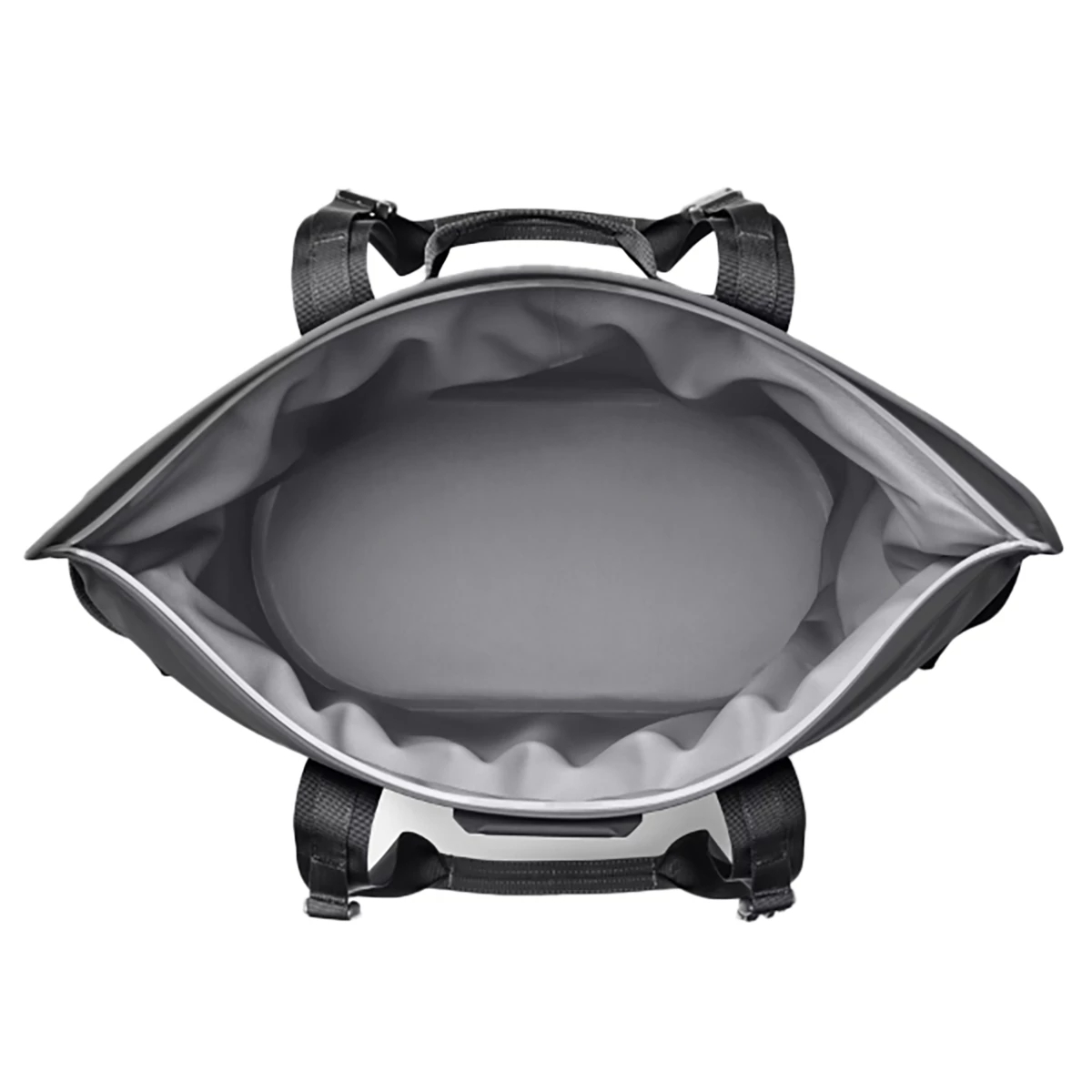 YETI® Hopper® M30 Soft Cooler