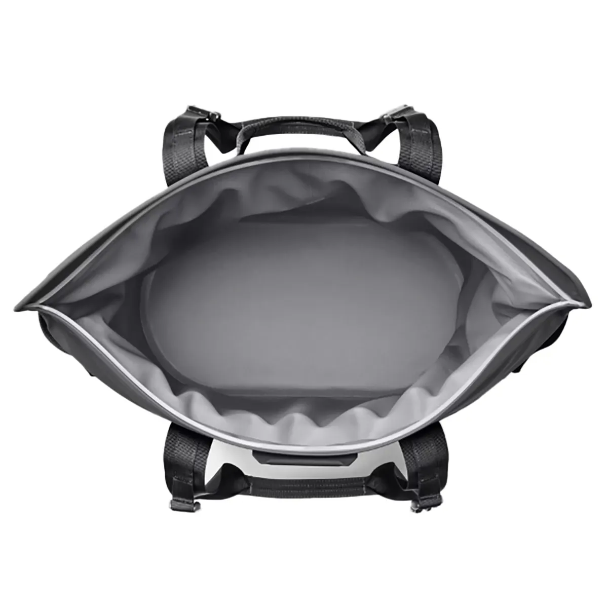 YETI® Hopper® M30 Soft Cooler 