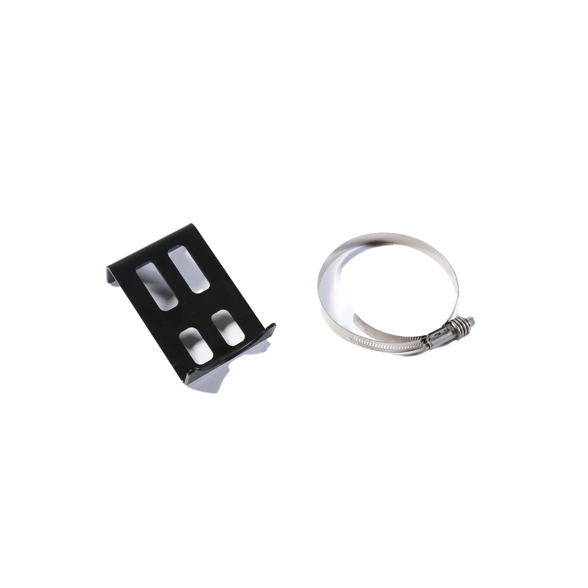 John Deere AutoTrac™ Universal (ATU) Steering Supplemental Kit-"V" - PF90547