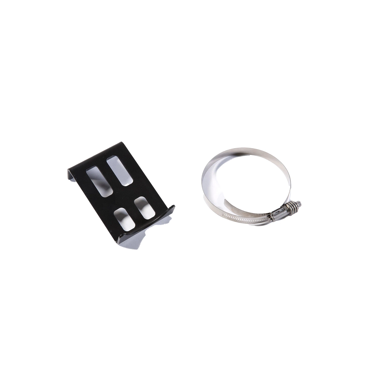 Bracket Kit, Bundle, Atu JD 5X25