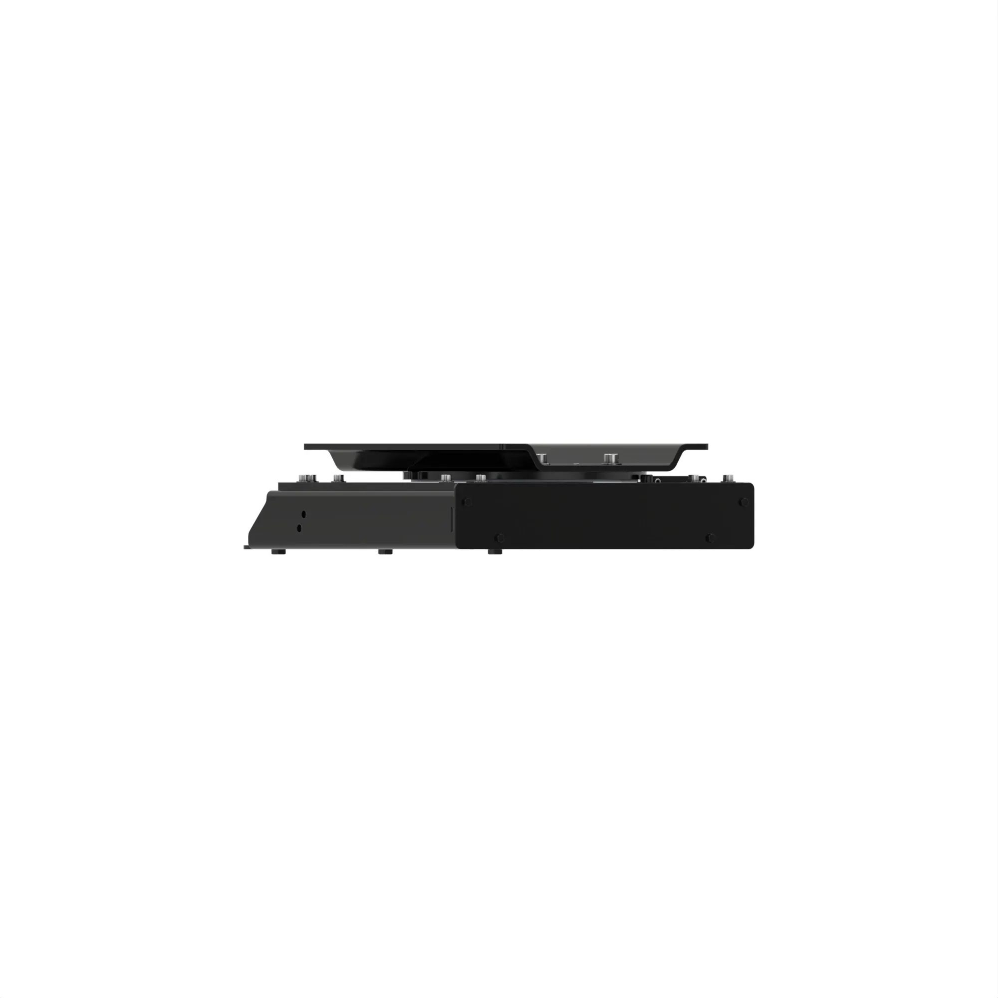Seat Swivel Kit