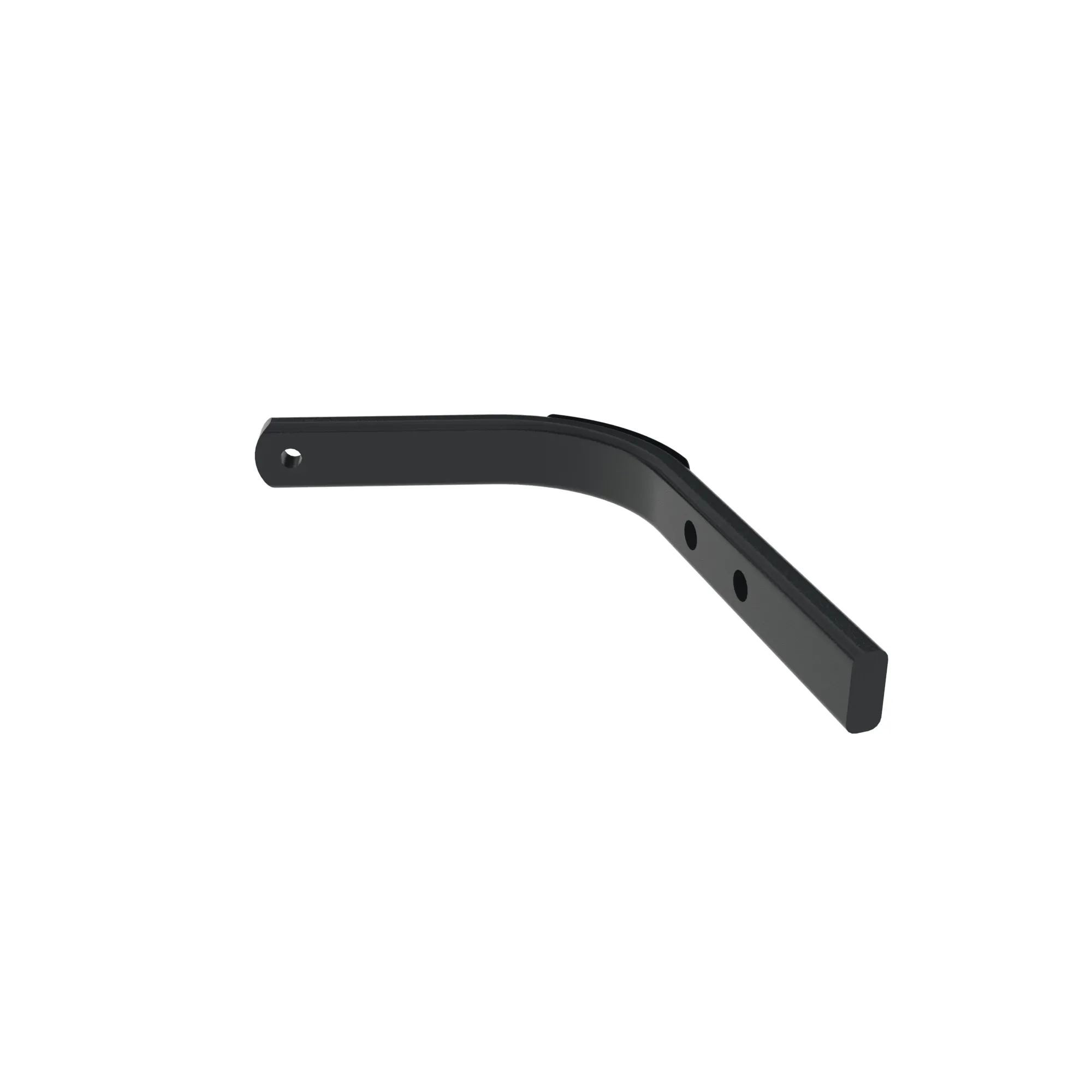 John Deere Rear Conditioner Disk Standard - AN261788