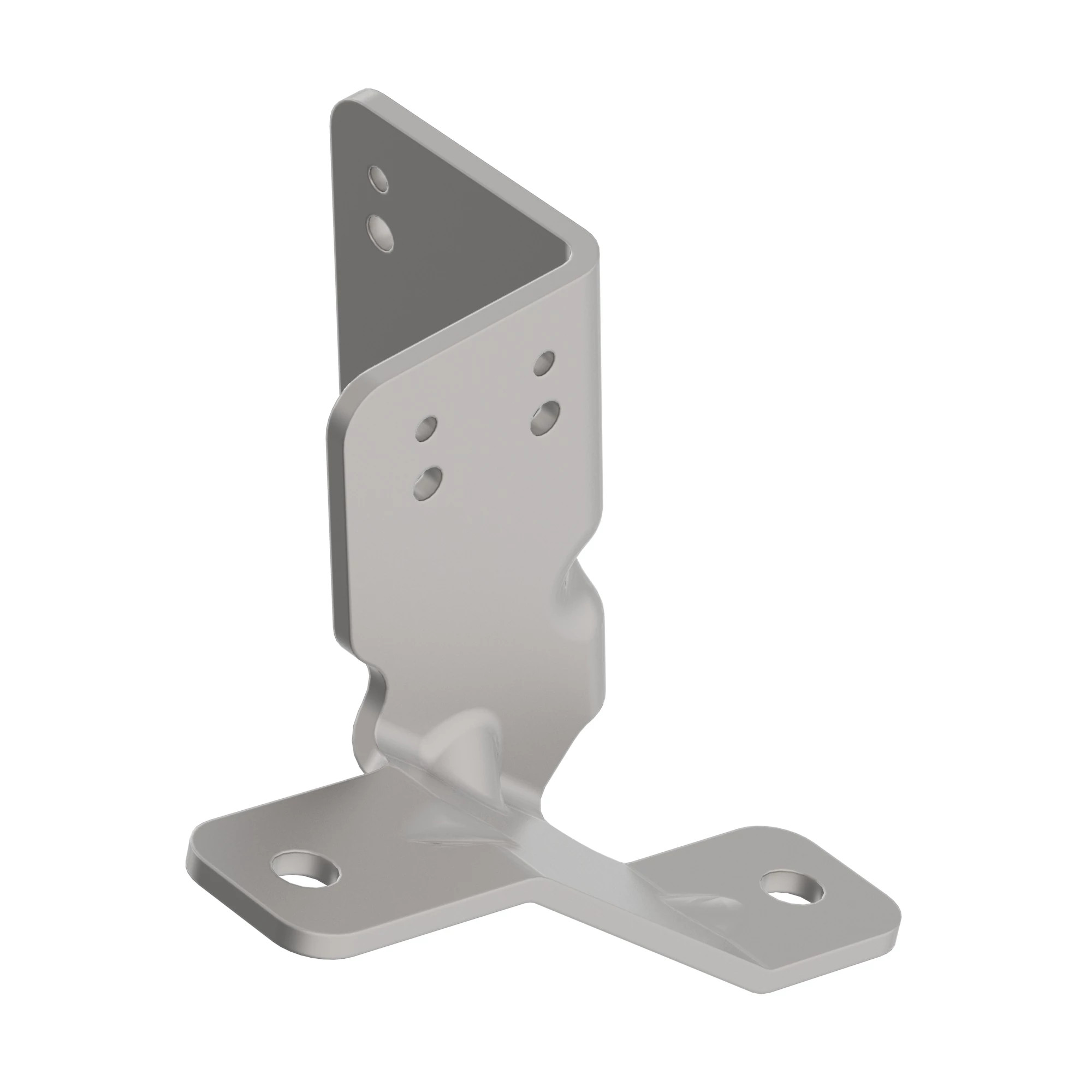 BRACKET, AFTM SUPPORT S350 FT4 4045