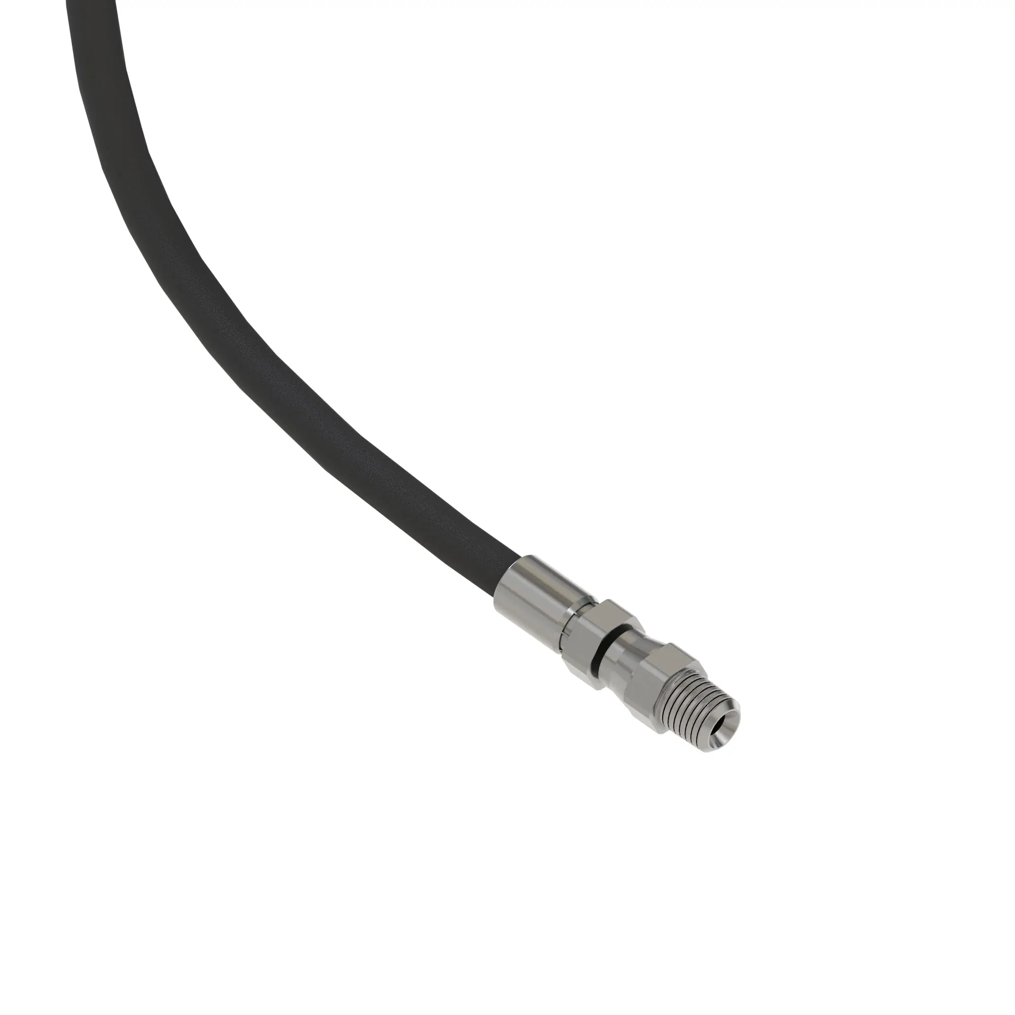 Hose