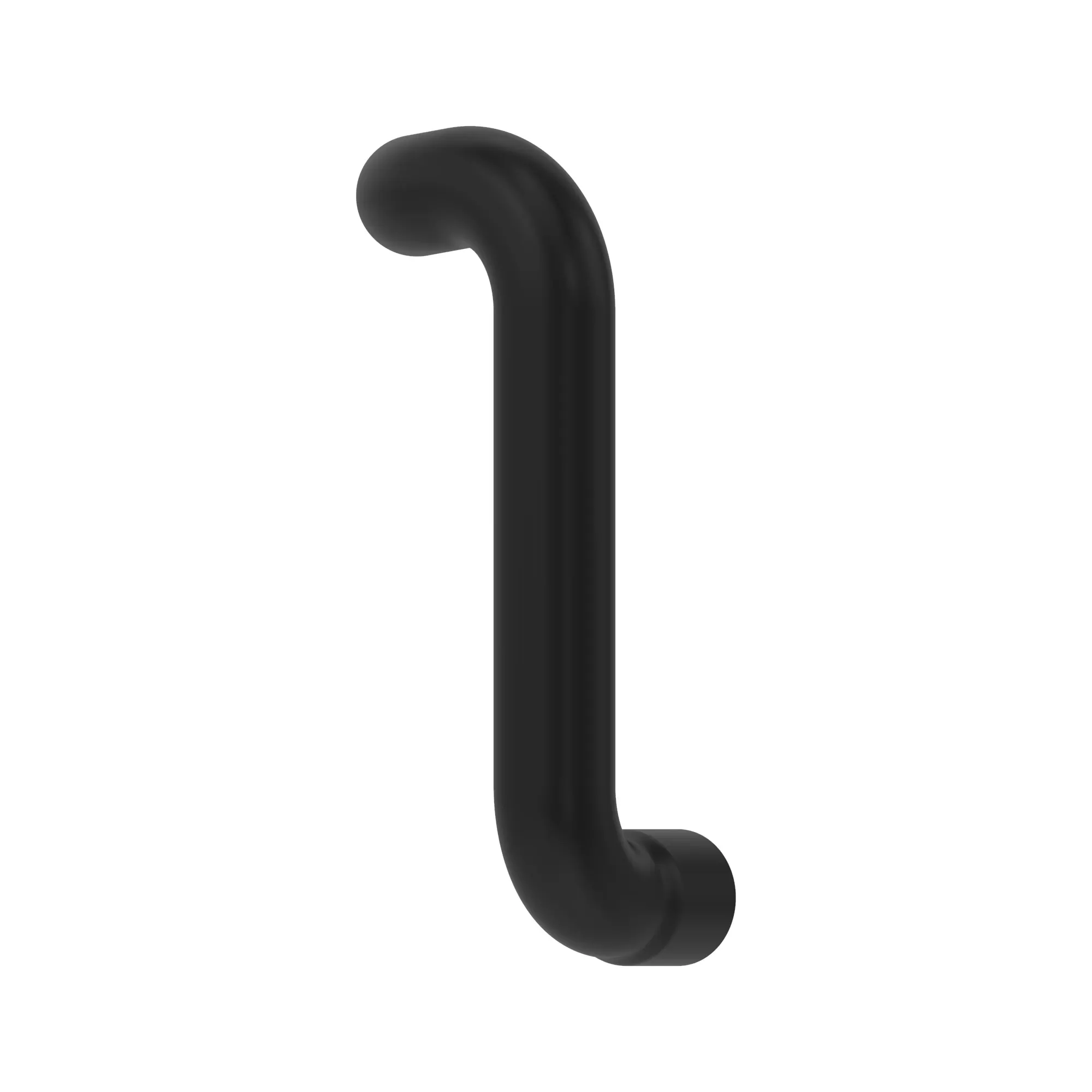 RADIATOR HOSE, HOSE, RADIATOR ENGIN
