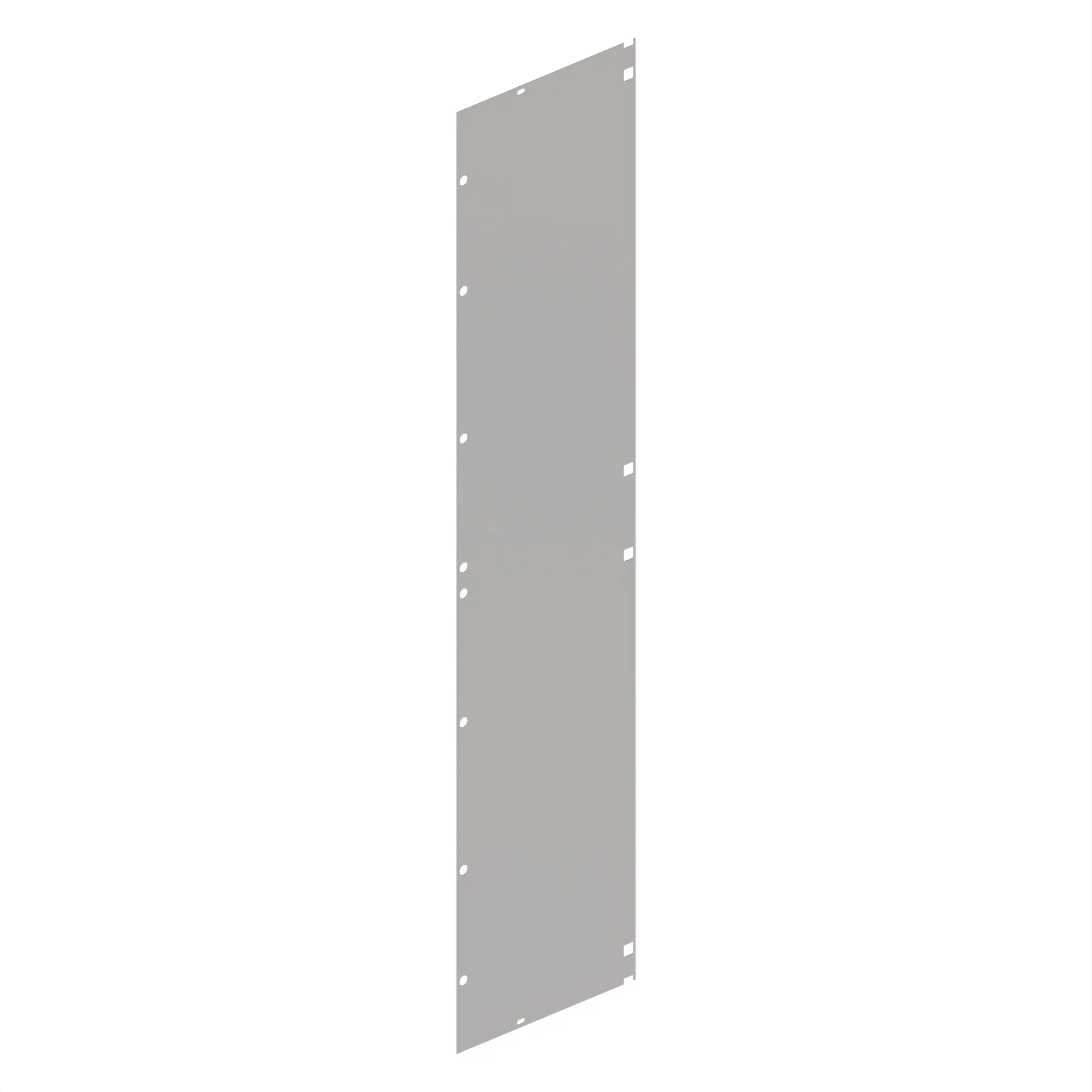 SHEET