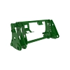 John Deere Holder - DC218828