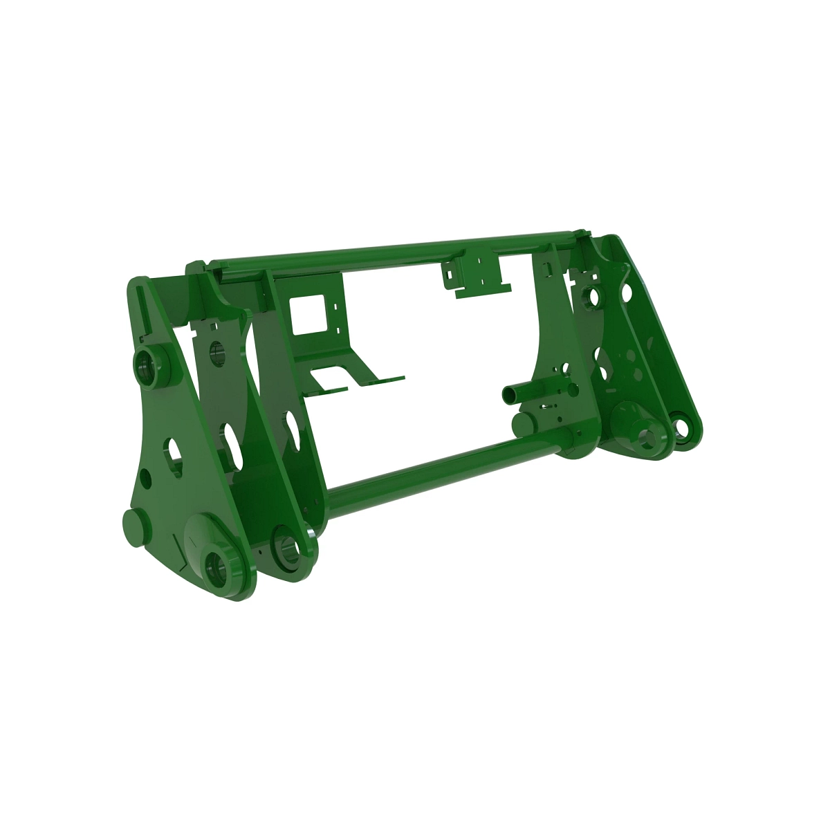 Holder, Carrier Soude Mx H360-H380