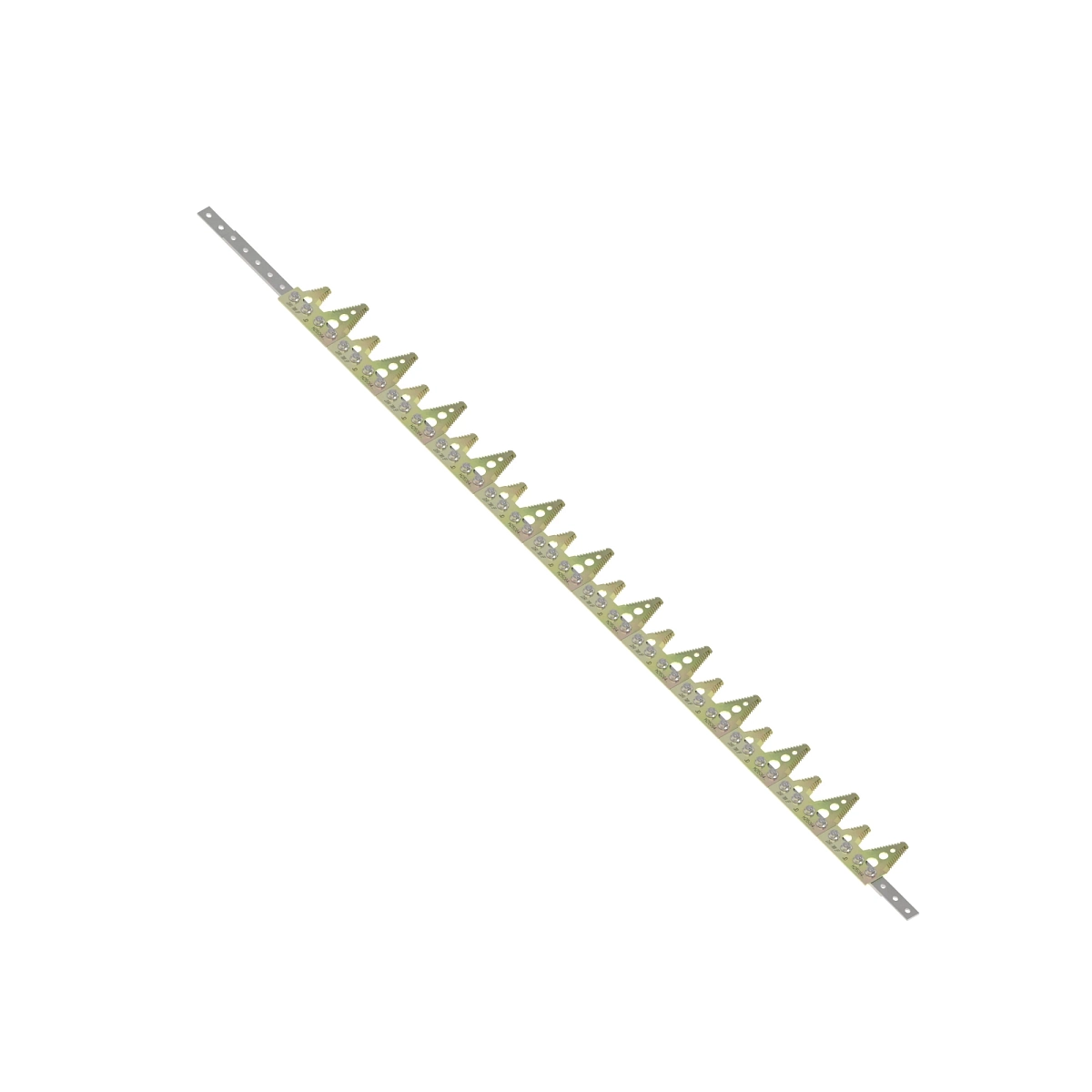 Knife Assembly