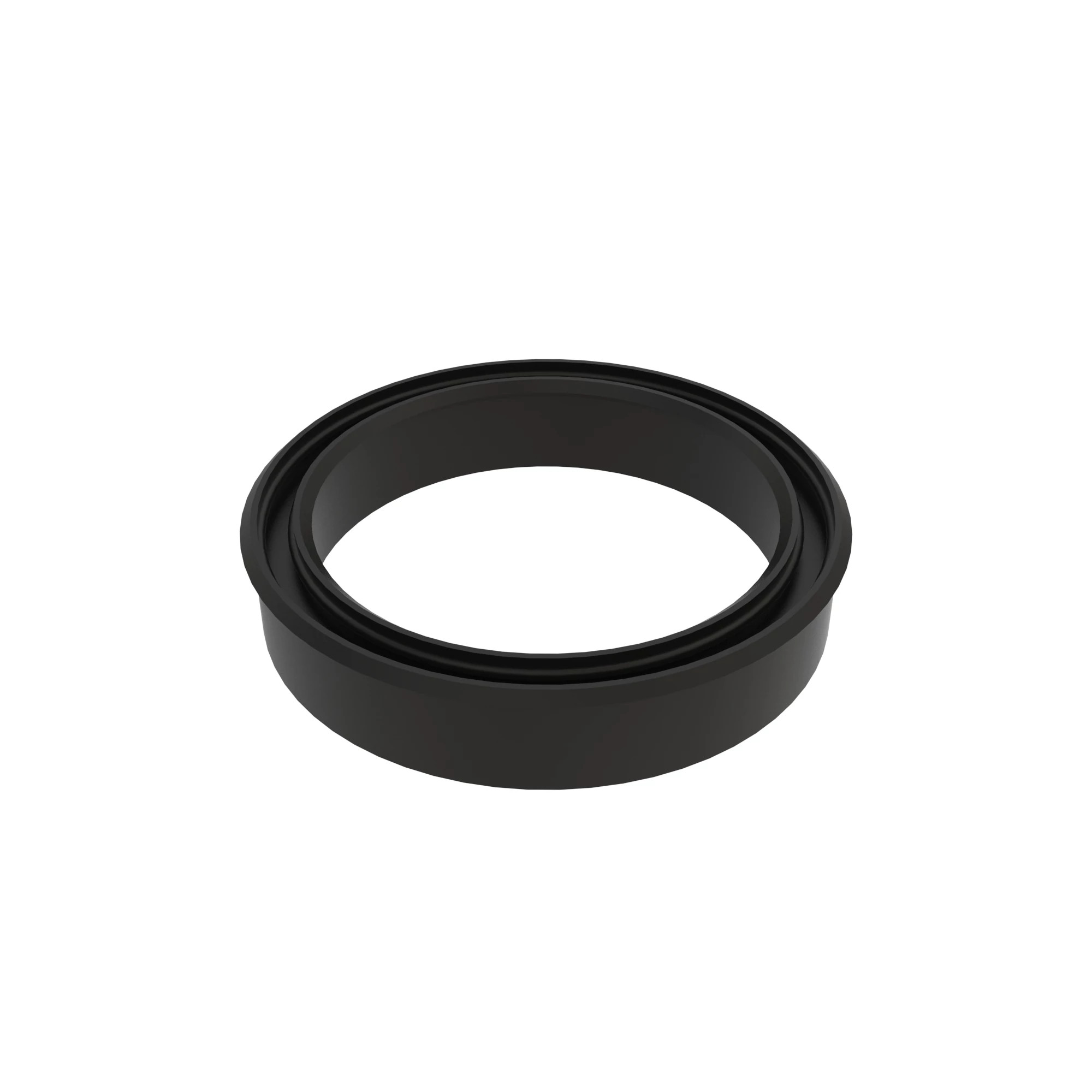 KIT, SEAL HYDRAULIC CYLINDER (SOLY)