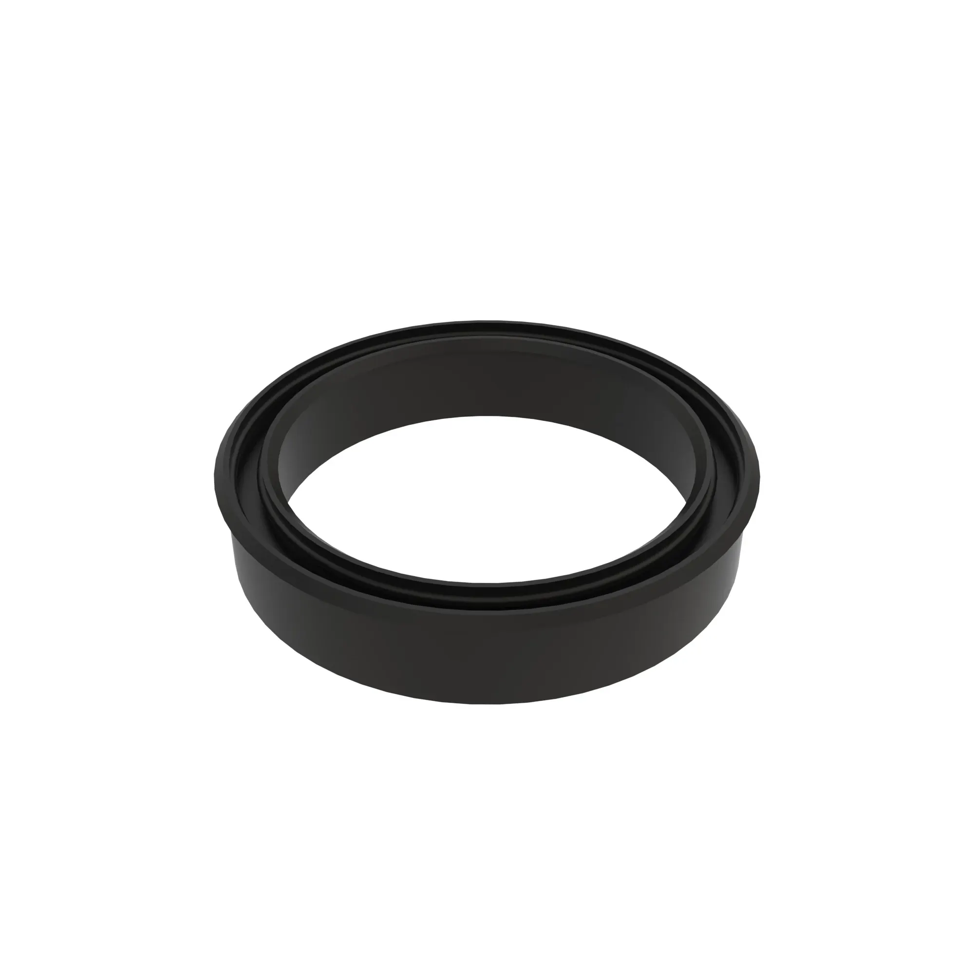 John Deere Hydraulic Cylinder Seal Kit - AM130780