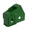 John Deere Case - ADX16489
