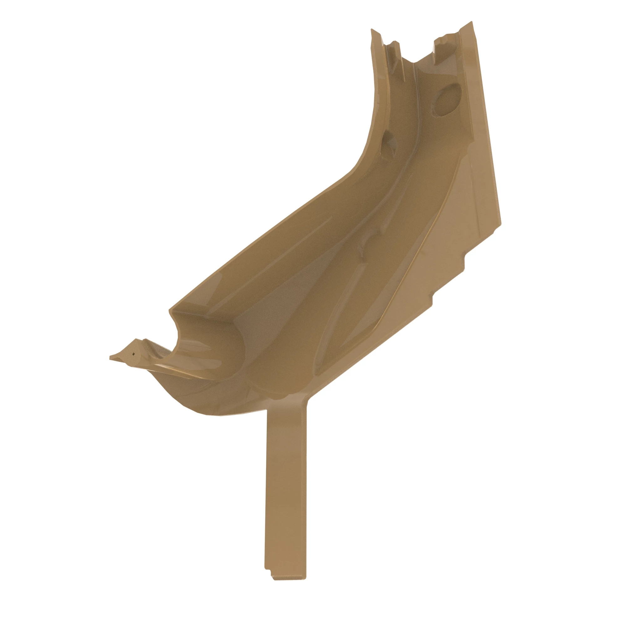 ACOUSTICAL UPHOLSTERY, UPHOLSTERY,R