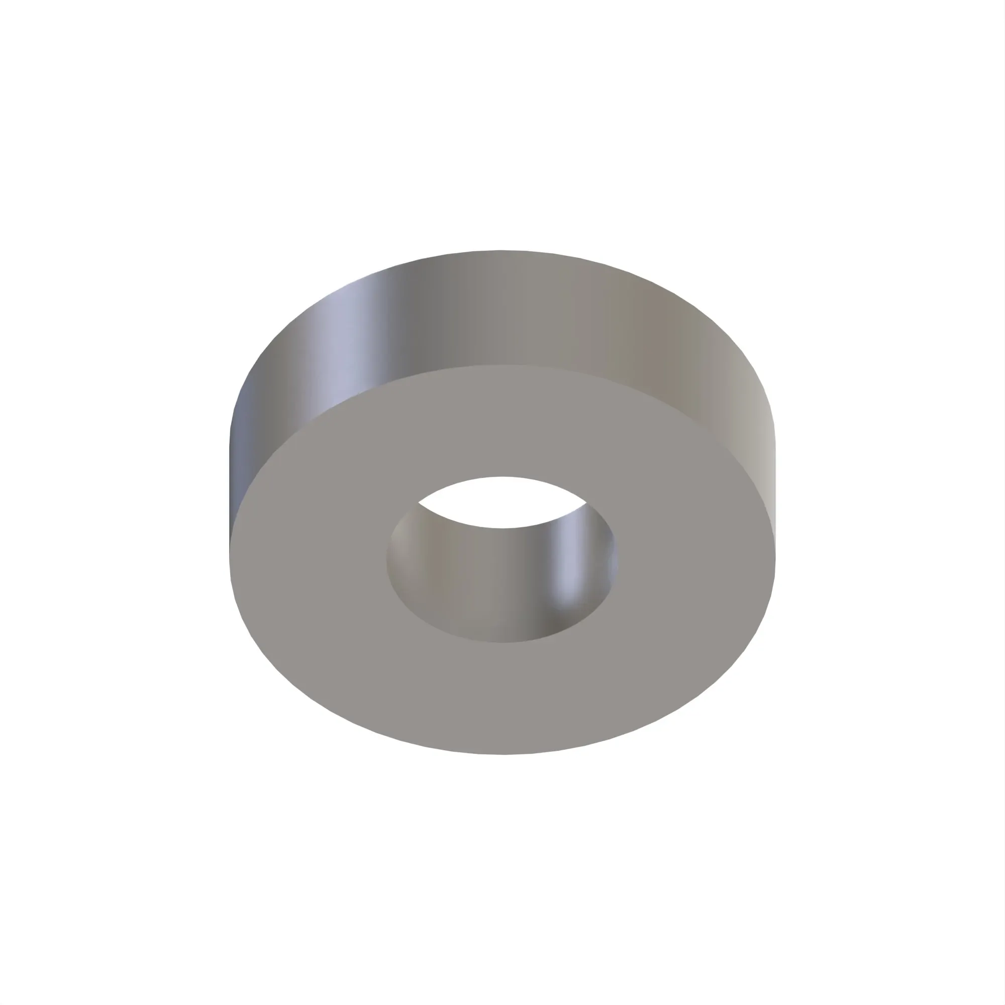 Washer