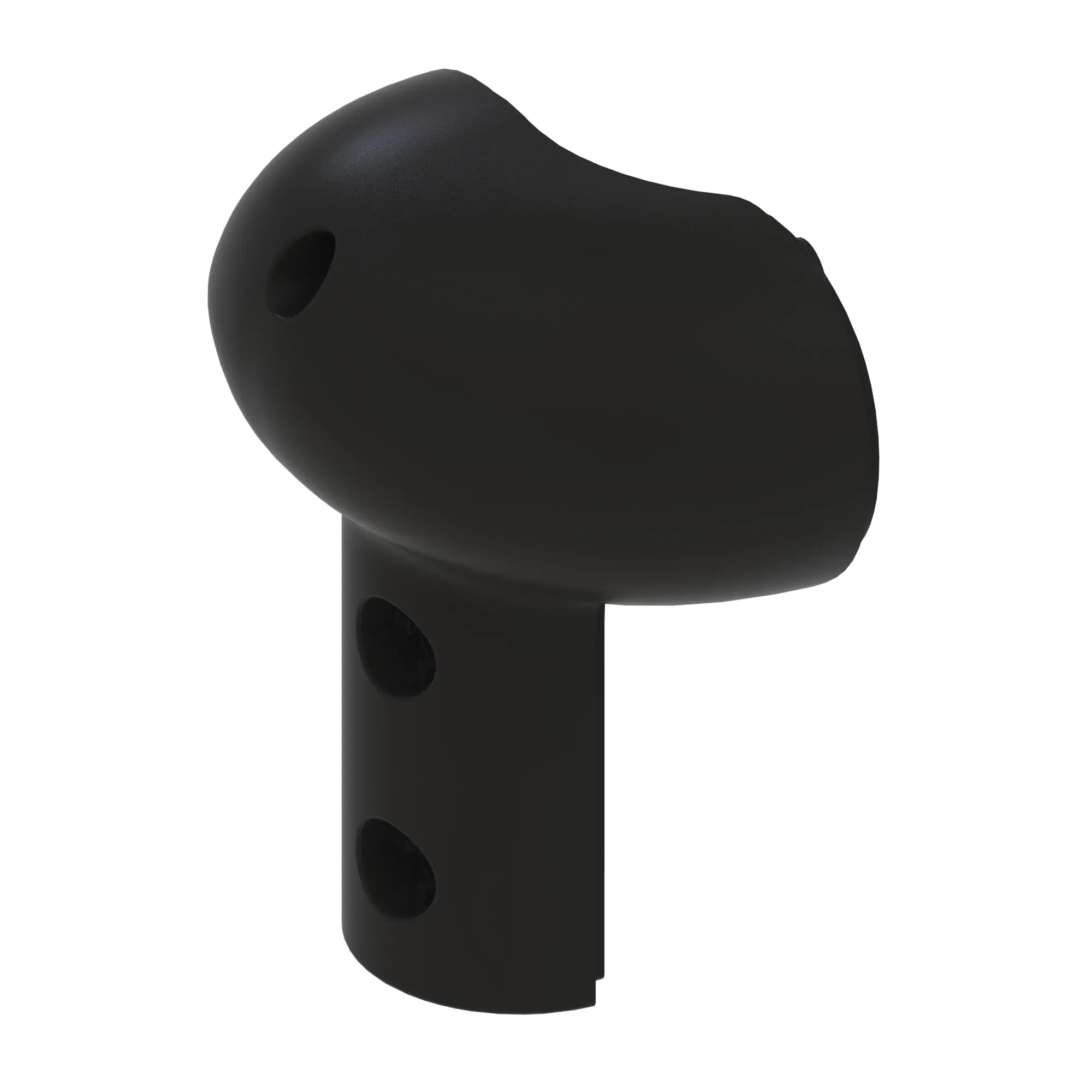 Grip, RH