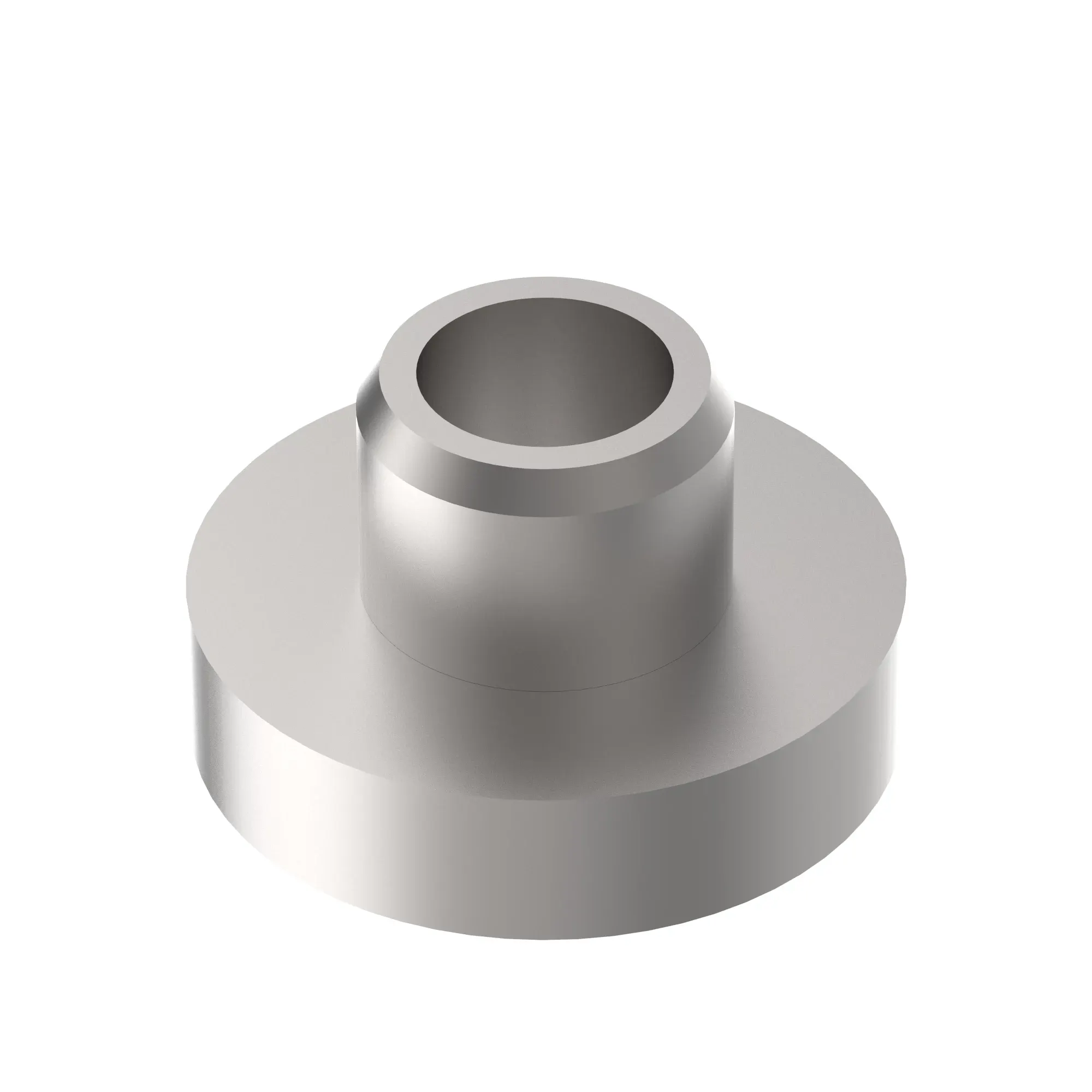 GROMMET, Bushing