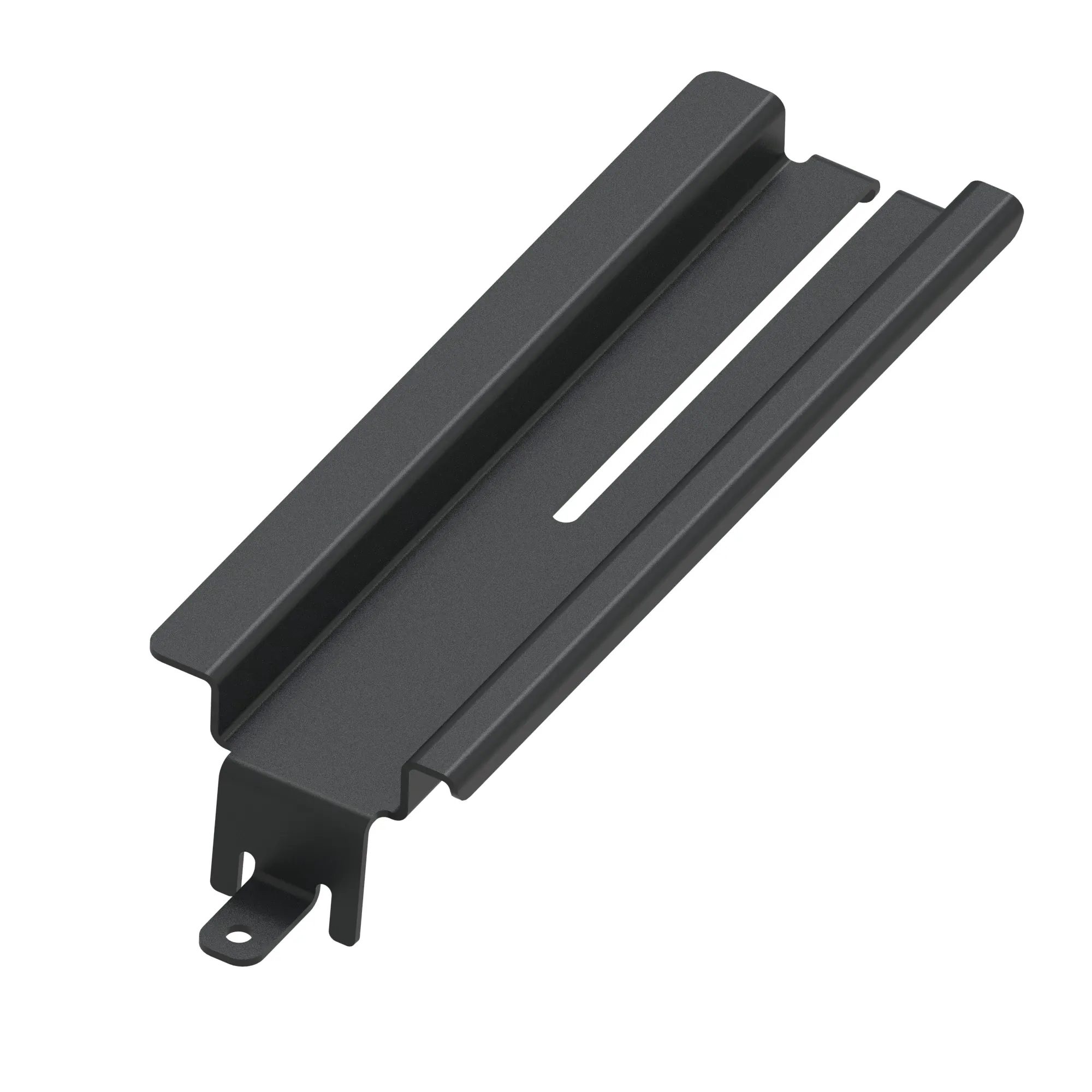 BATTERY MOUNTING PARTS