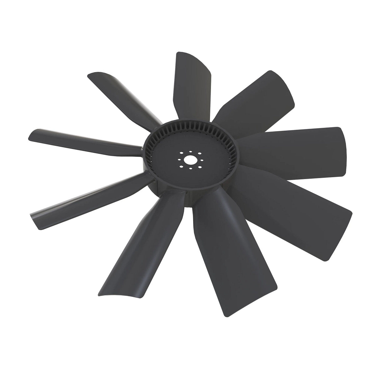 Blower Fan