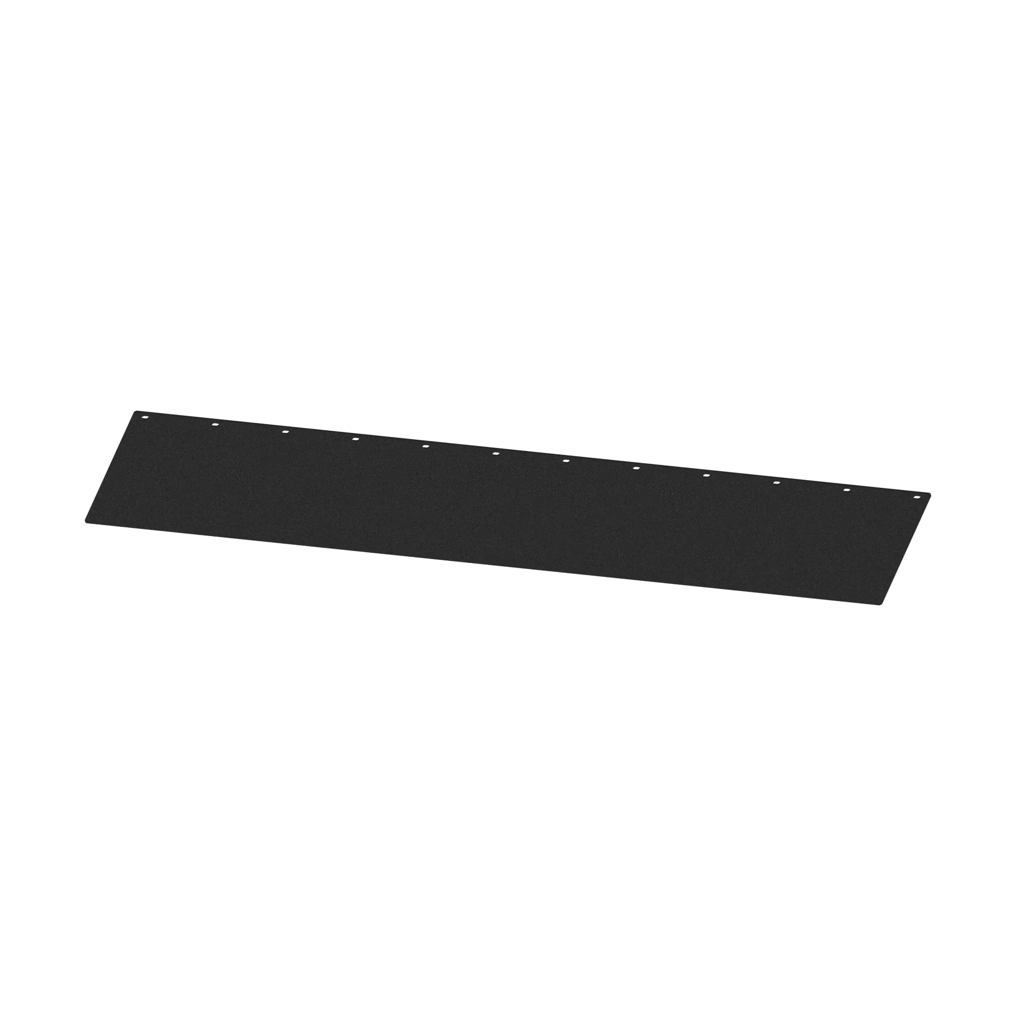 COUNTERKNIFE CURTAIN NARROW