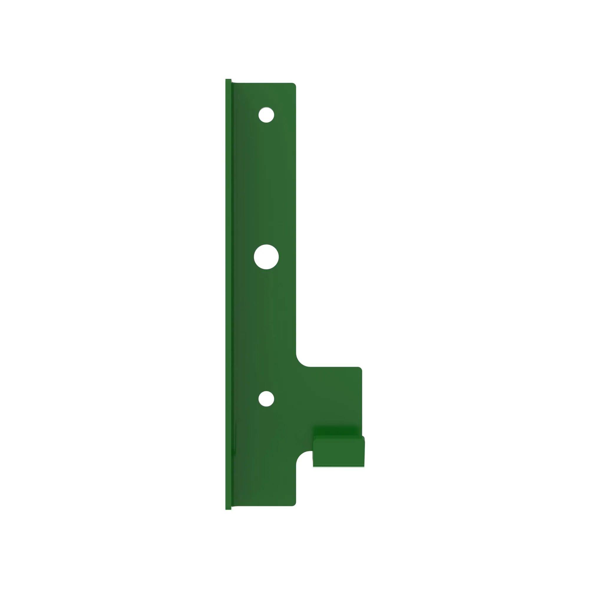 Sheet