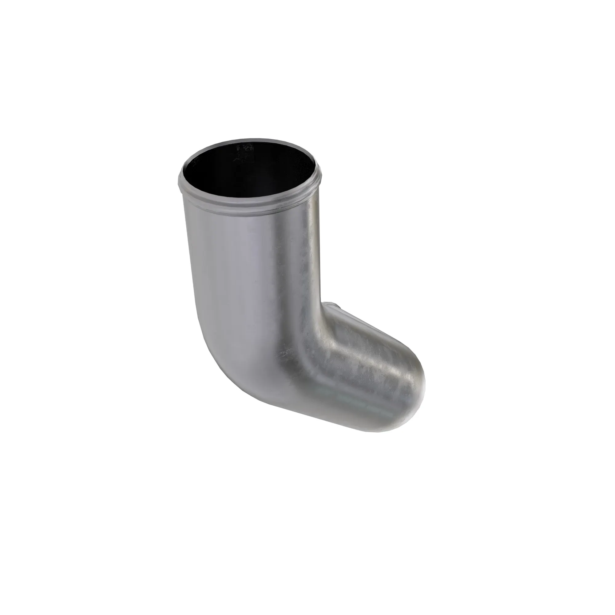 Pipe