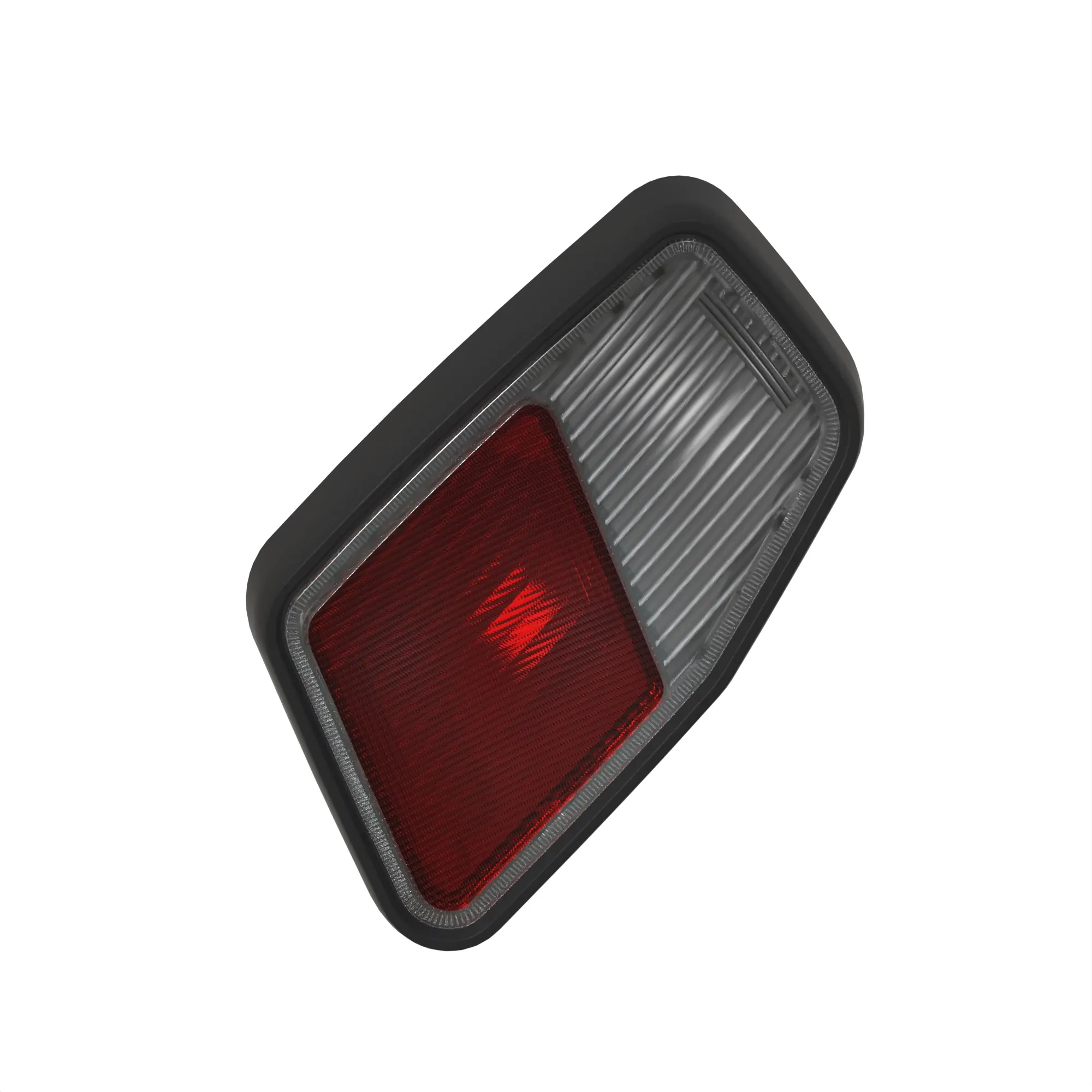 LIGHT, TAIL/BACKUP - RH