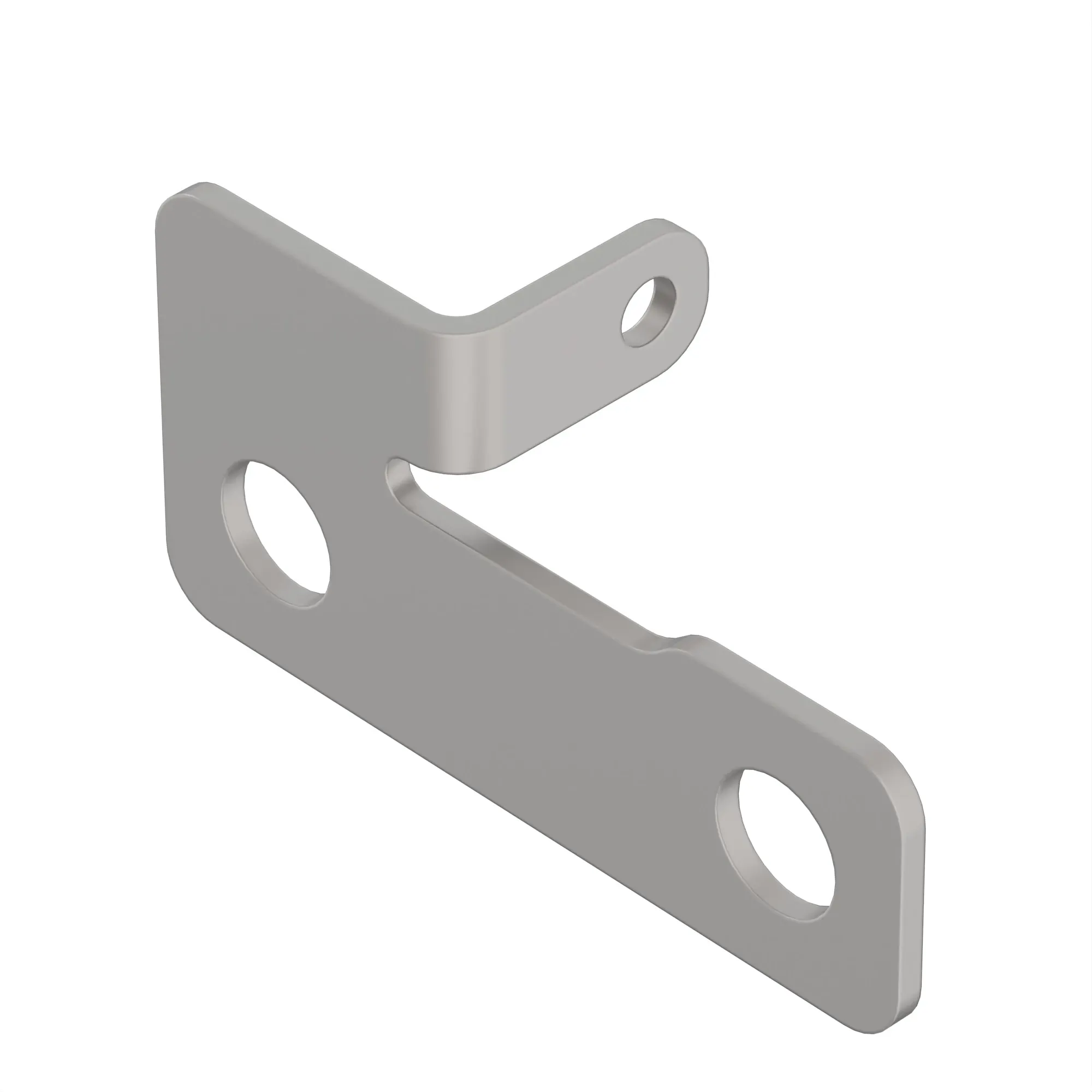 Bracket