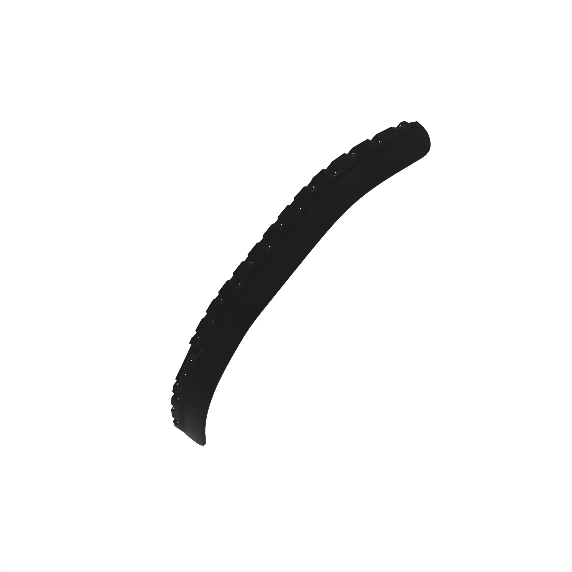 Fender