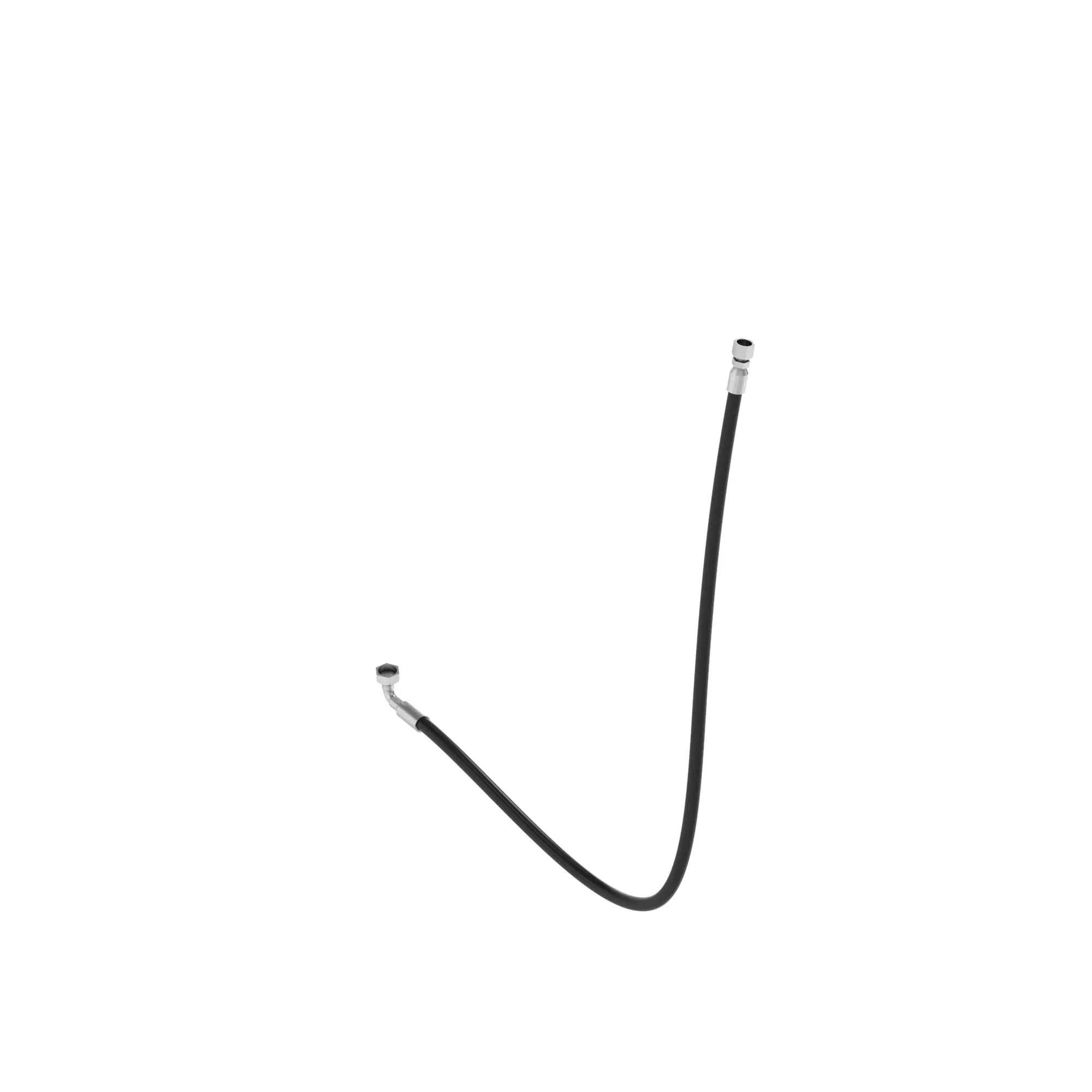 HYDRAULIC HOSE
