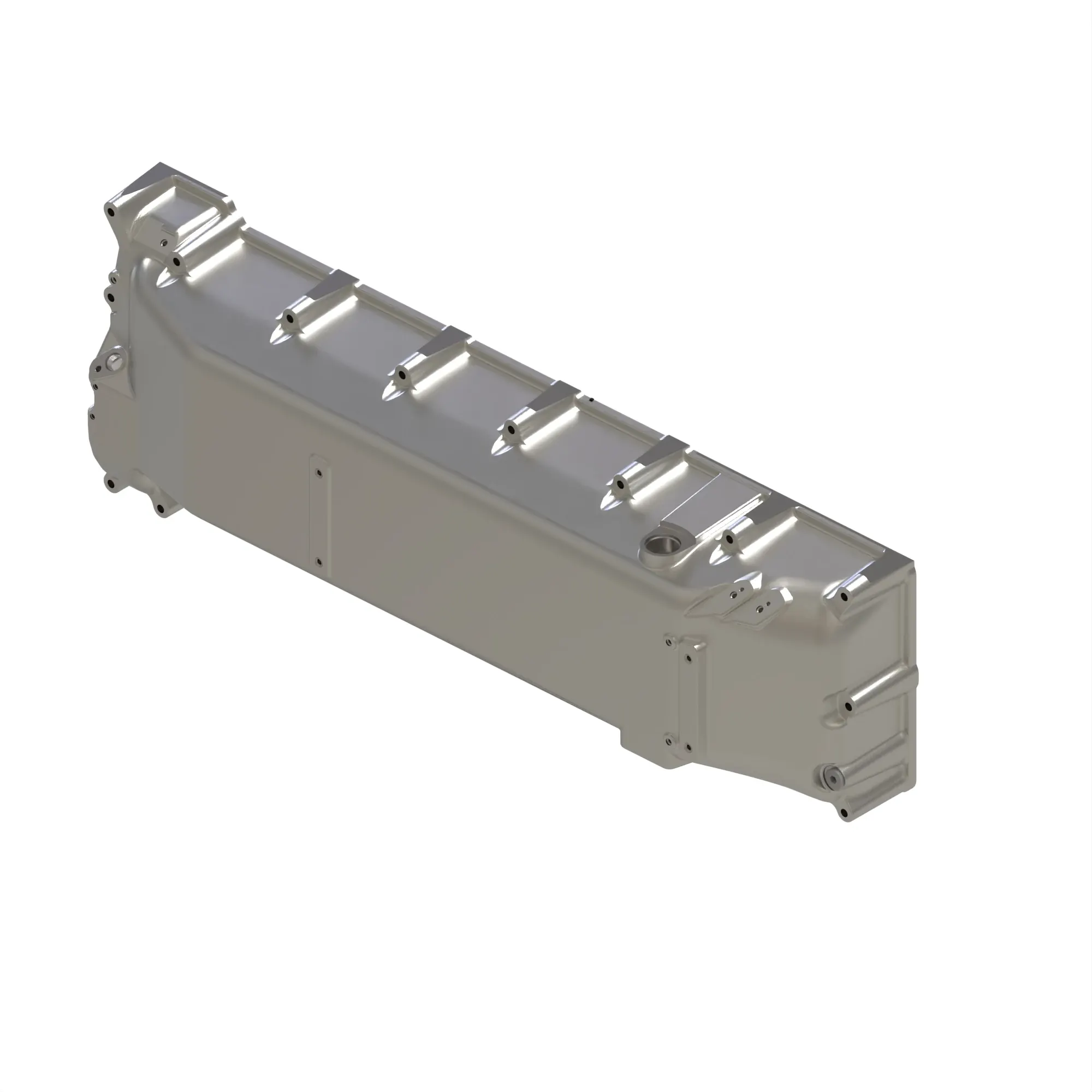 Valve Cover